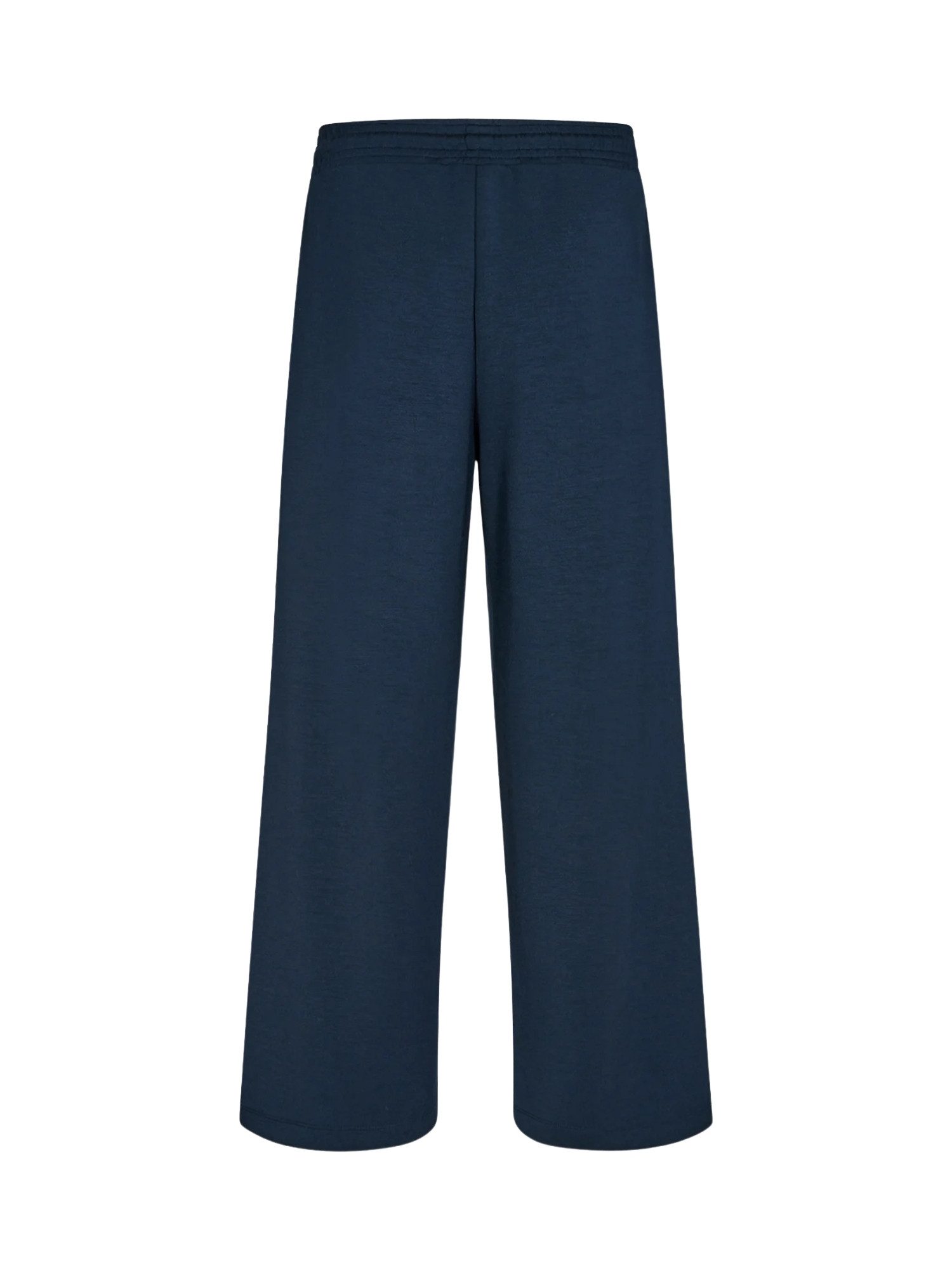 soyaconcept Chinohose Soya Concept Trouser SC_BANU günstig online kaufen