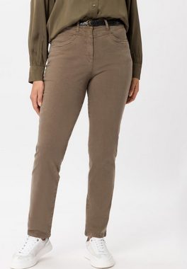 RAPHAELA by BRAX 5-Pocket-Jeans Style CAREN NEW