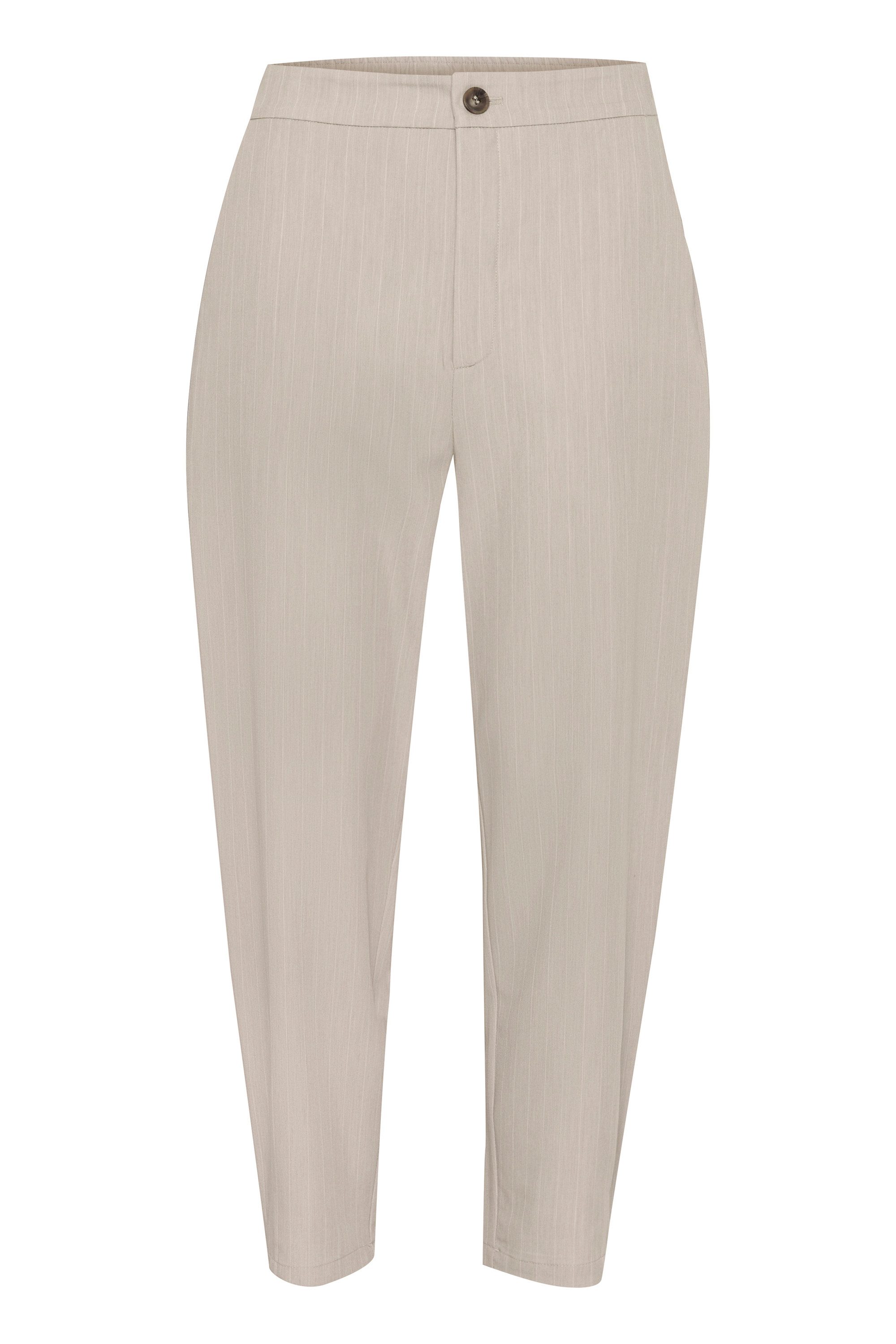 KAFFE Anzughose Pants Suiting KAesther günstig online kaufen