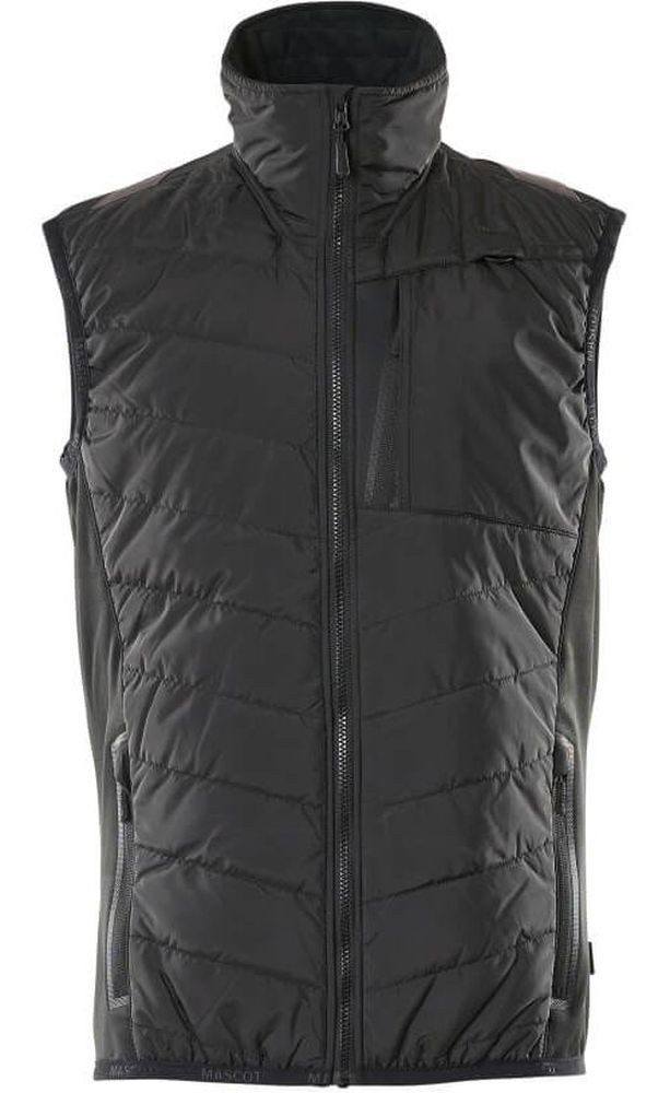 Mascot Sweatweste günstig online kaufen