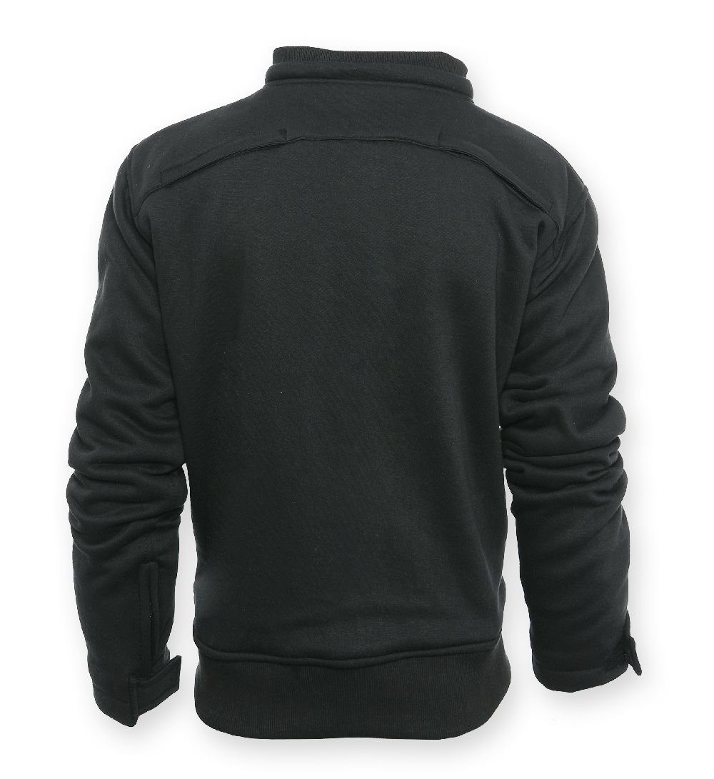 Bores Motorradjacke Safety 4 günstig online kaufen