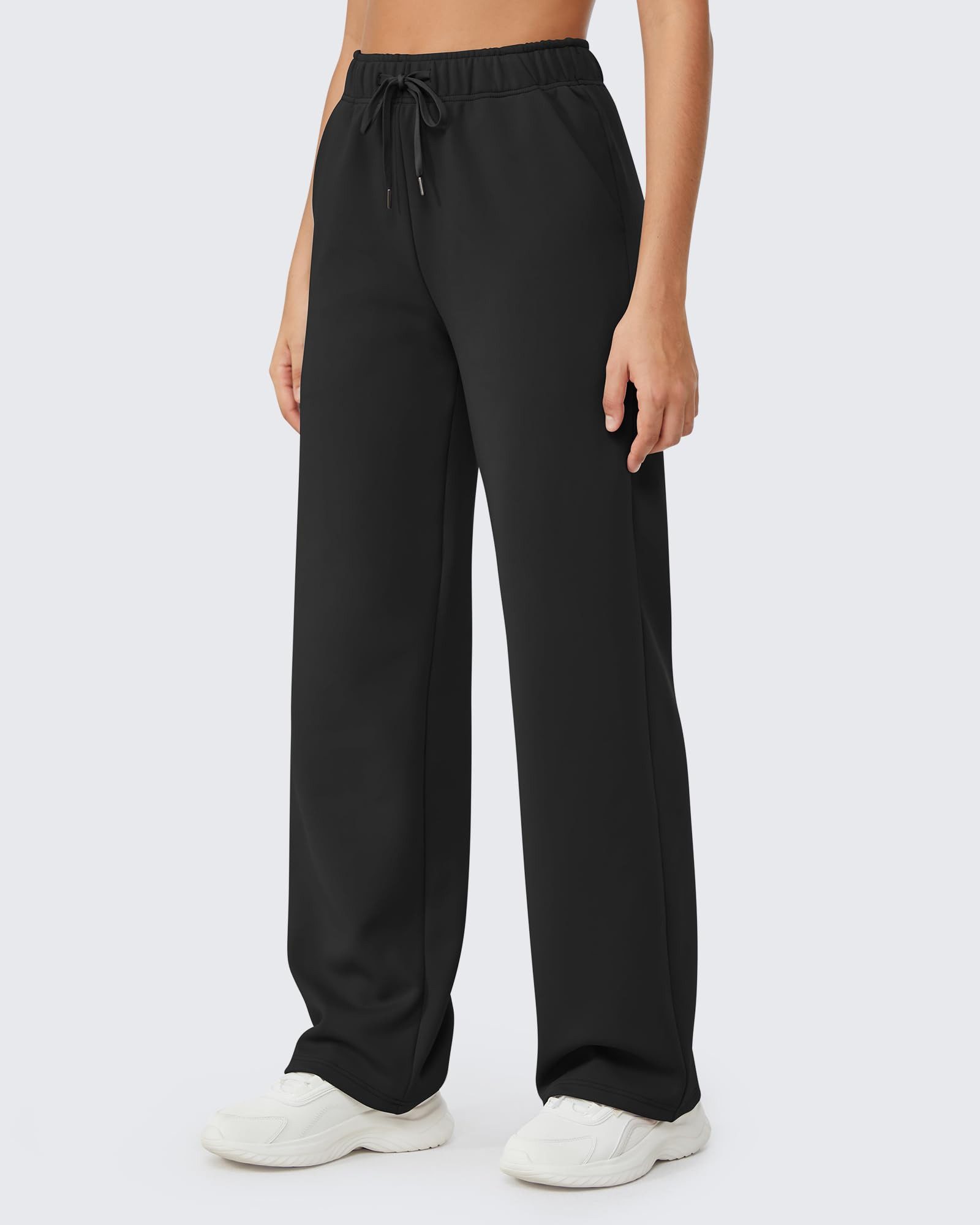 G4Free Jogginghose G4Free Damen Sporthose Lang günstig online kaufen