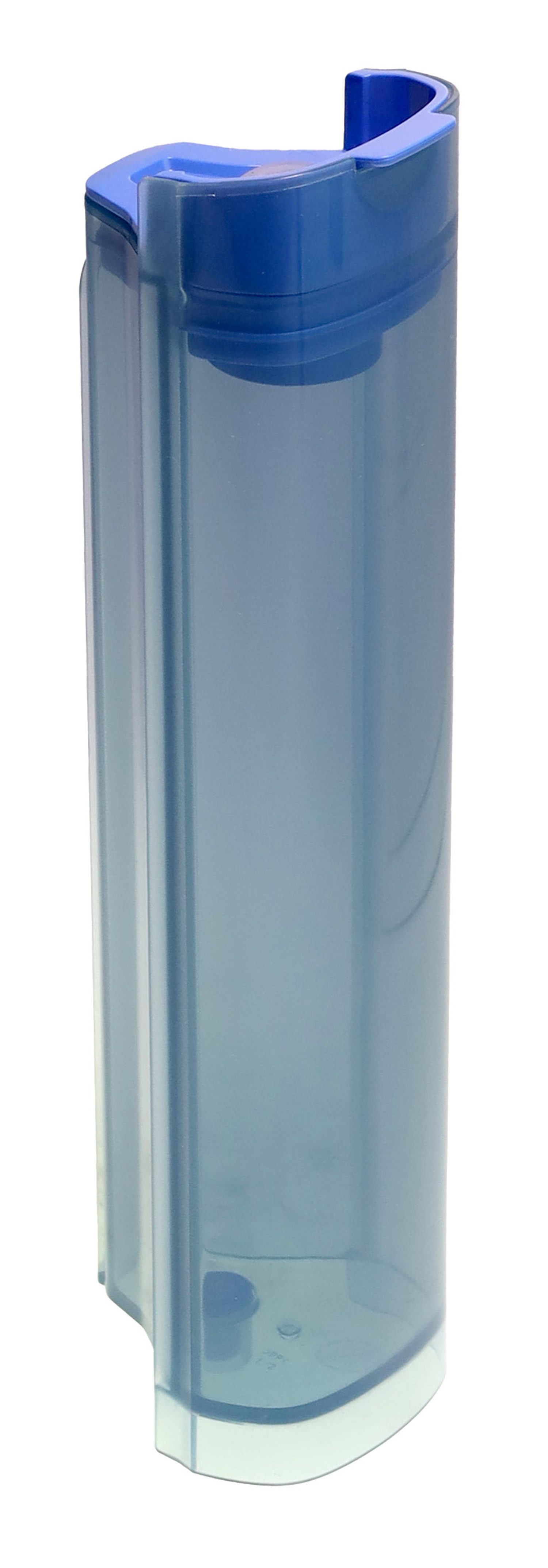 Philips Wassertank Philips 300008991771 Frischwassertank für XV5113 OneUp 5000 Serie