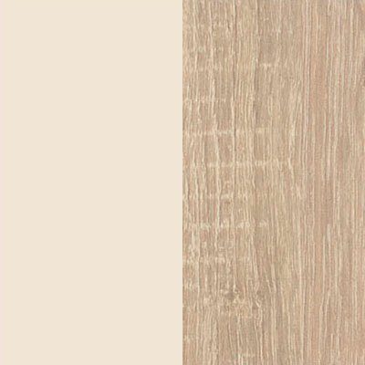 KOCHSTATION Winkelküche KS-Virginia,neu in verbesserter Ausführung, Stellbreite 290/190 cm cm, Soft-Close, wahlweise mit Induktion