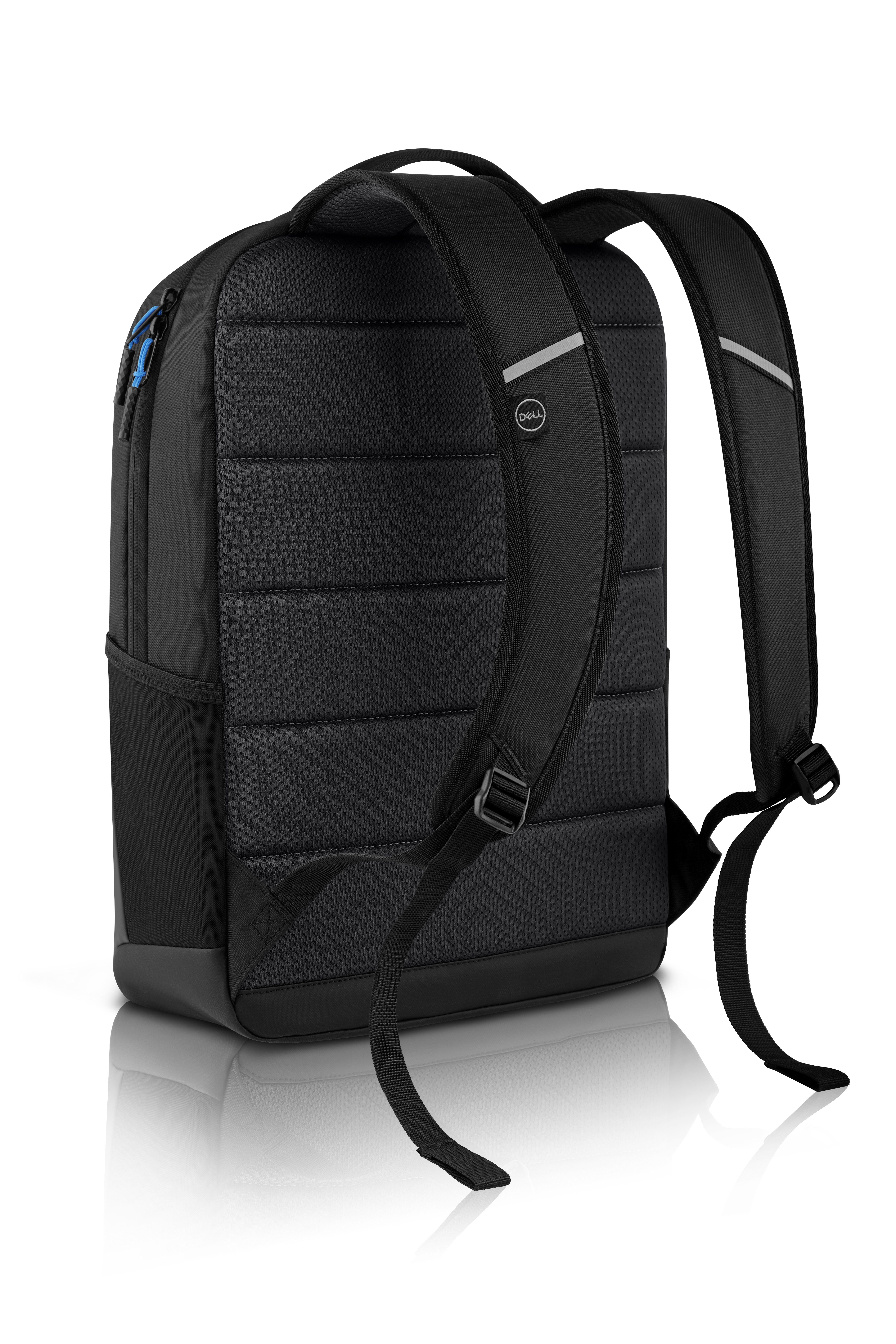 Dell Rucksack
