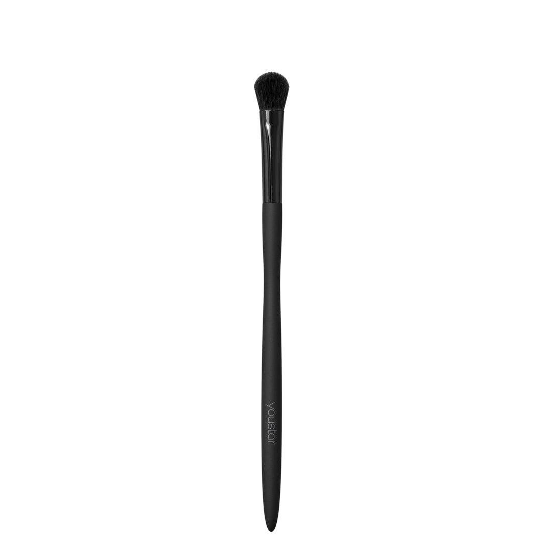 youstar Lidschattenpinsel youstar BLACK SERIES Make-up Brush - Eyeshadow