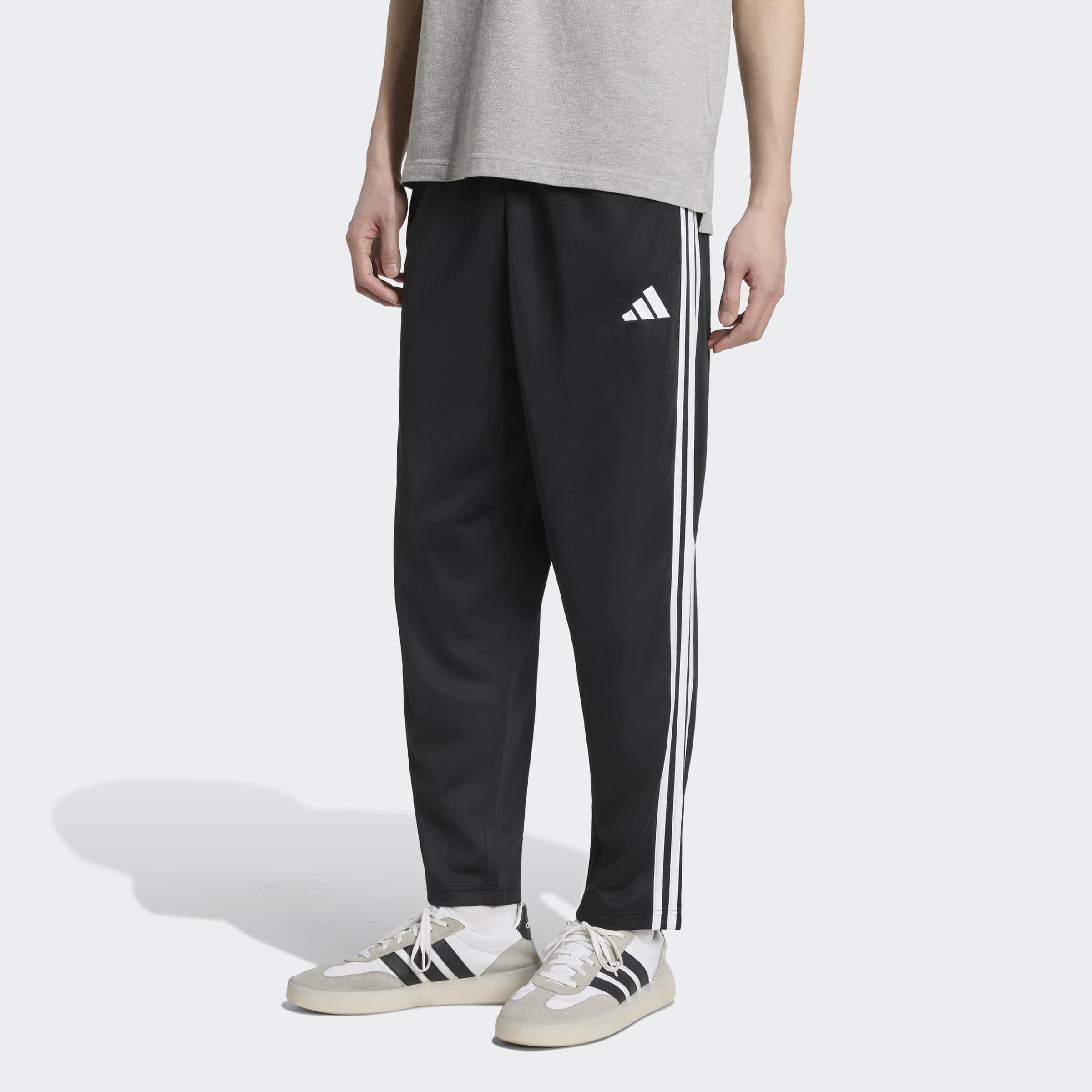adidas Sportswear Sporthose M DAYRDY OH TP