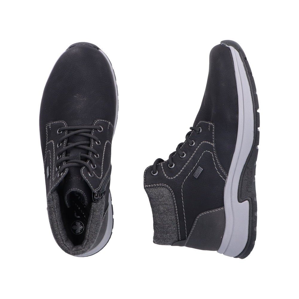 Rieker Winterboots günstig online kaufen