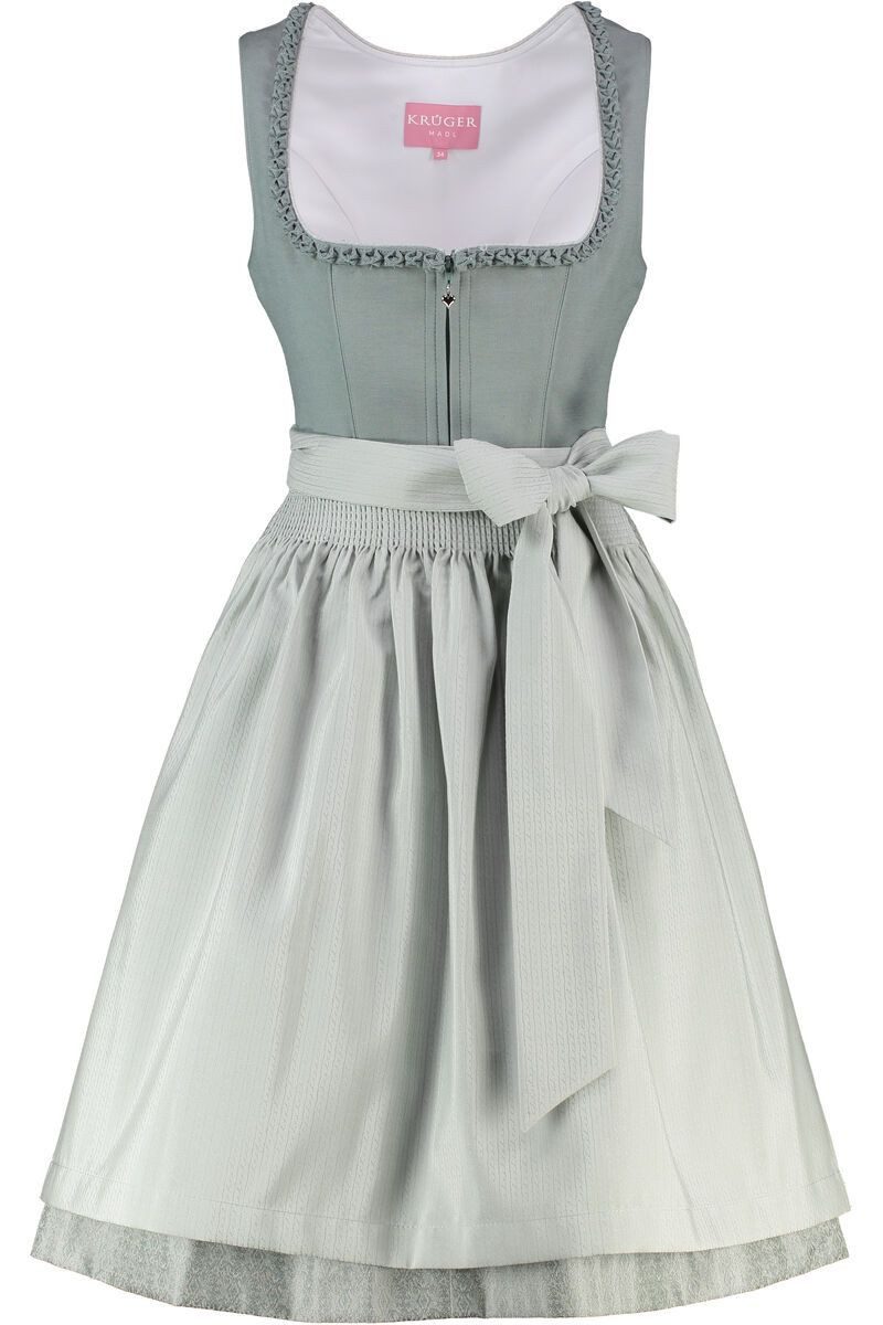 Krüger Madl Dirndl