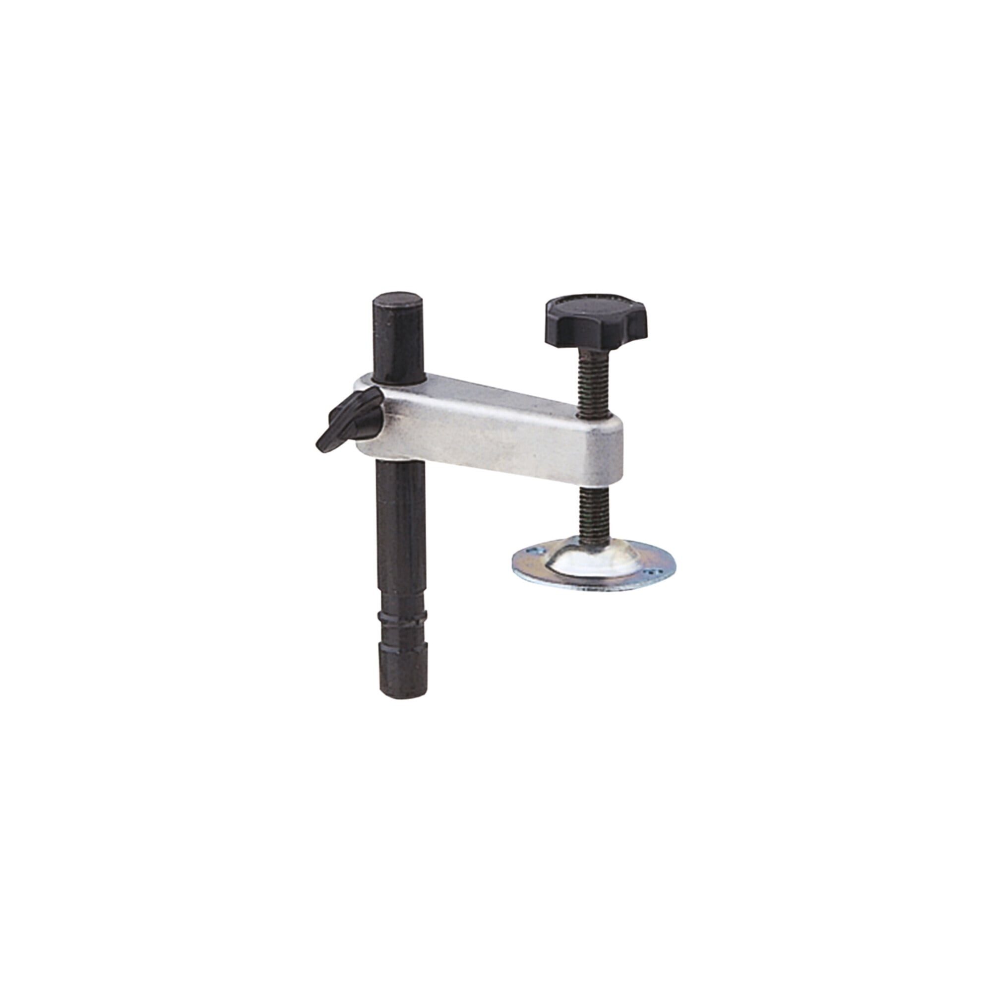 Makita Spannzange Makita HORIZONTALSCHRAUBZWINGE (JM23100502)