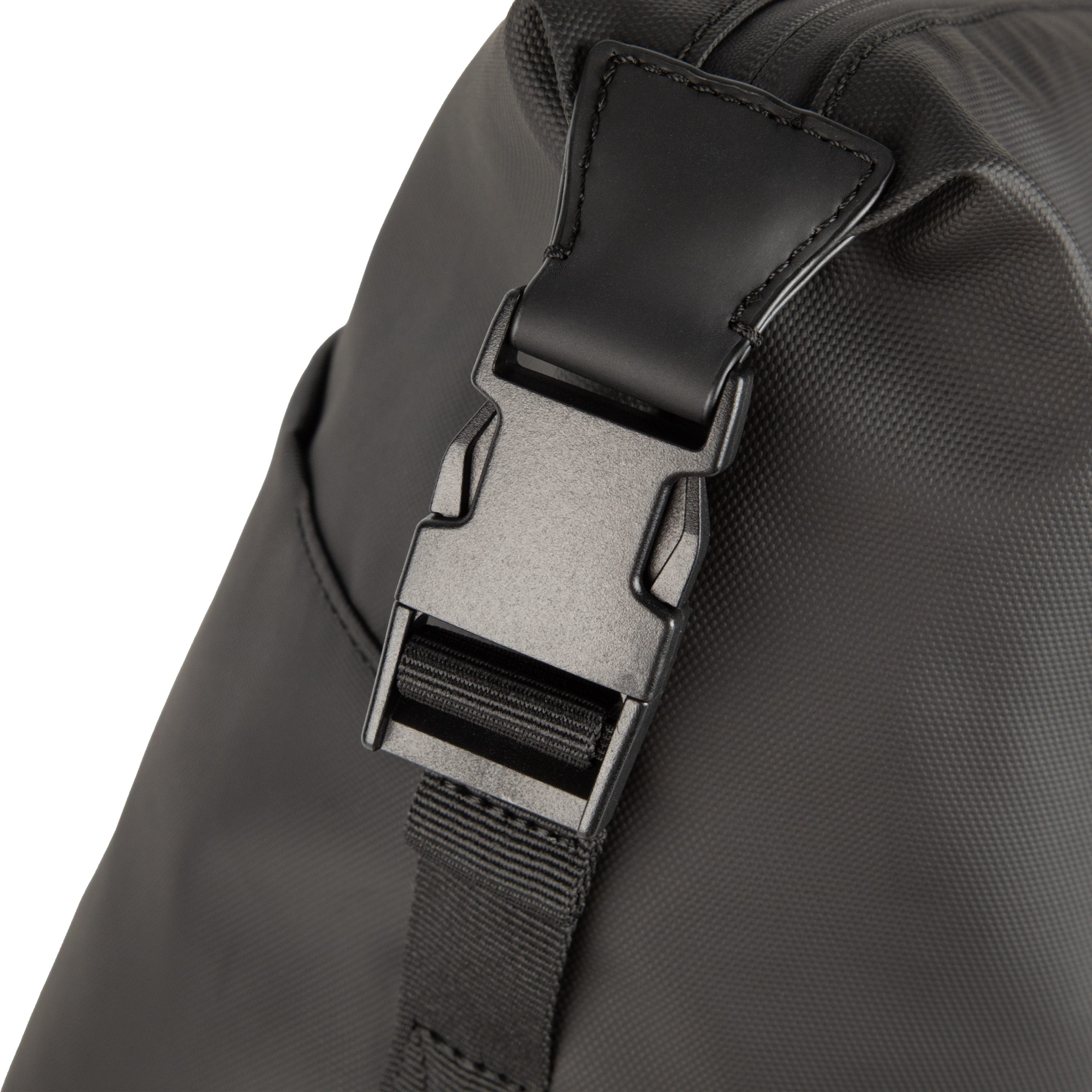 JOOP! Weekender dinamico maik weekender mhz, Unisex Reisetasche mit viel Stauraum
