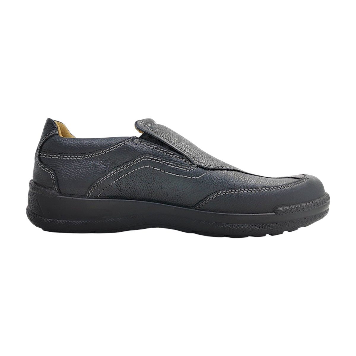 Jomos Slipper Slipper günstig online kaufen