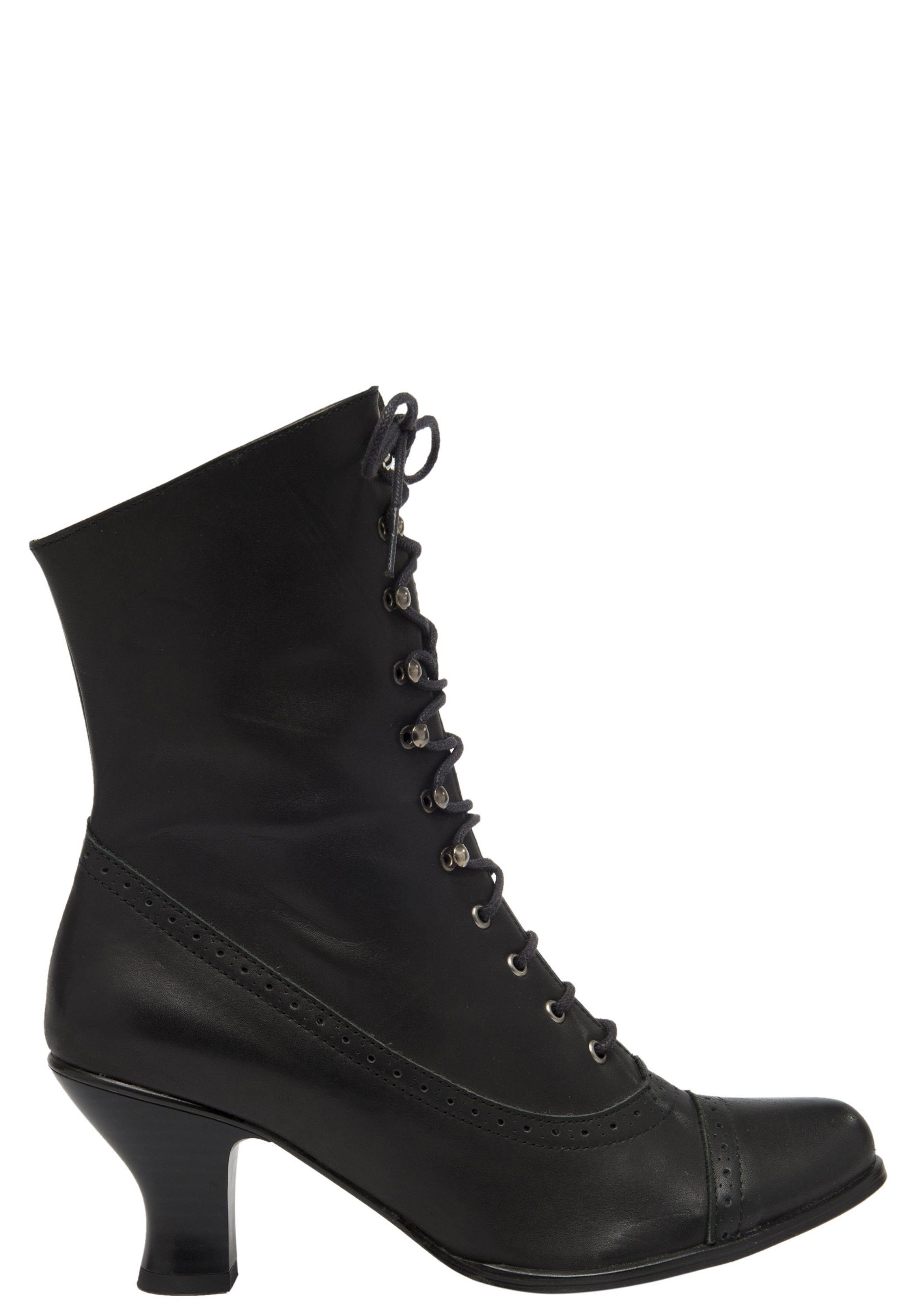 Stockerpoint 4490 Pumps günstig online kaufen