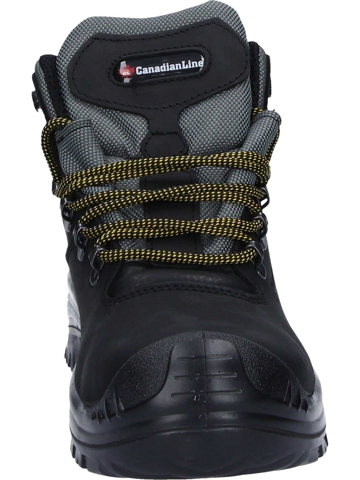 Canadian Line Stelvio Arbeitsschuh