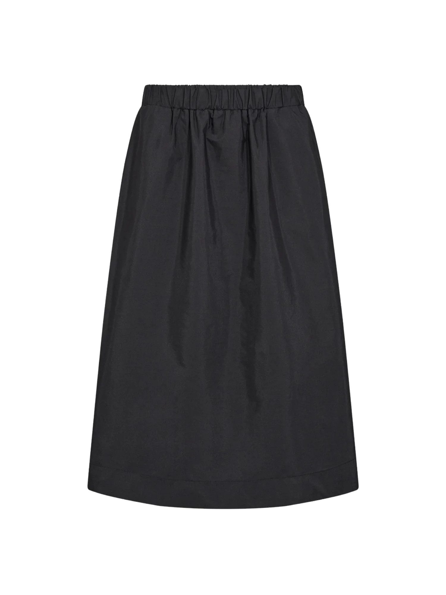 soyaconcept Midirock Soya Concept Skirt SC-NETTI 99.