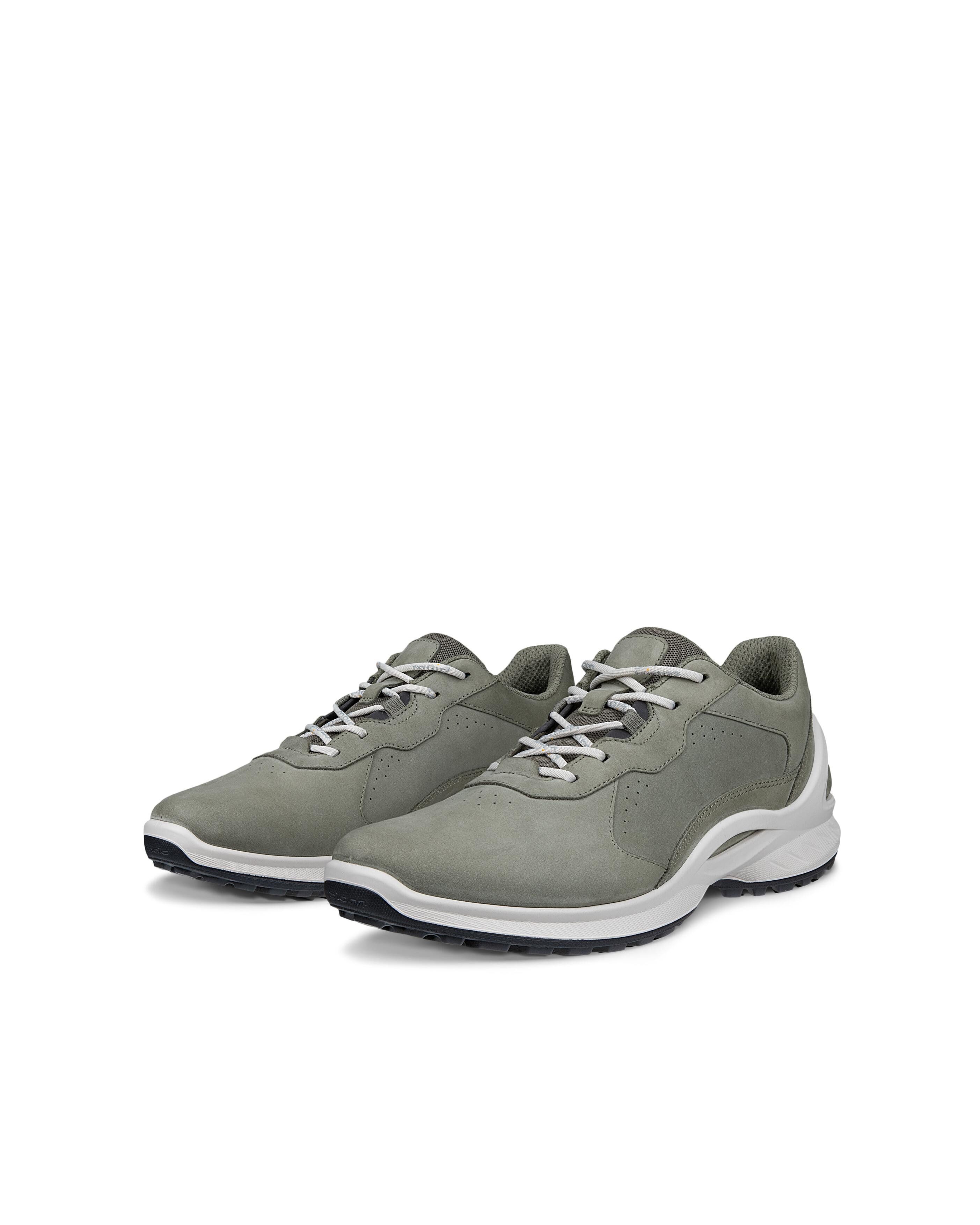 Ecco ECCO BIOM ENERGI Sneaker Halbschuh, Outdoorschuh, Schnürschuh