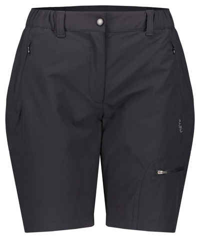 Damen Trekkingbermudas online kaufen | OTTO