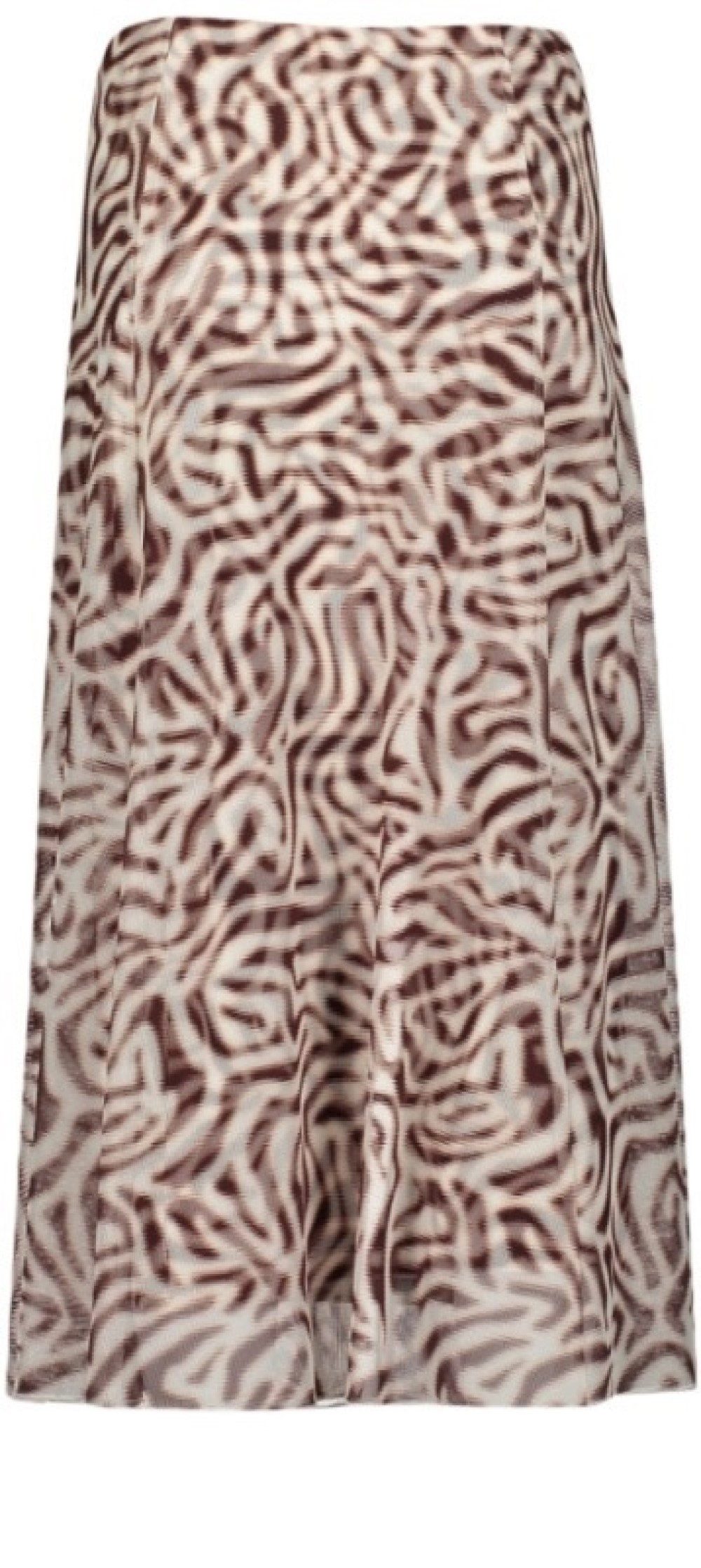 steilmann Midirock 8216 6604090