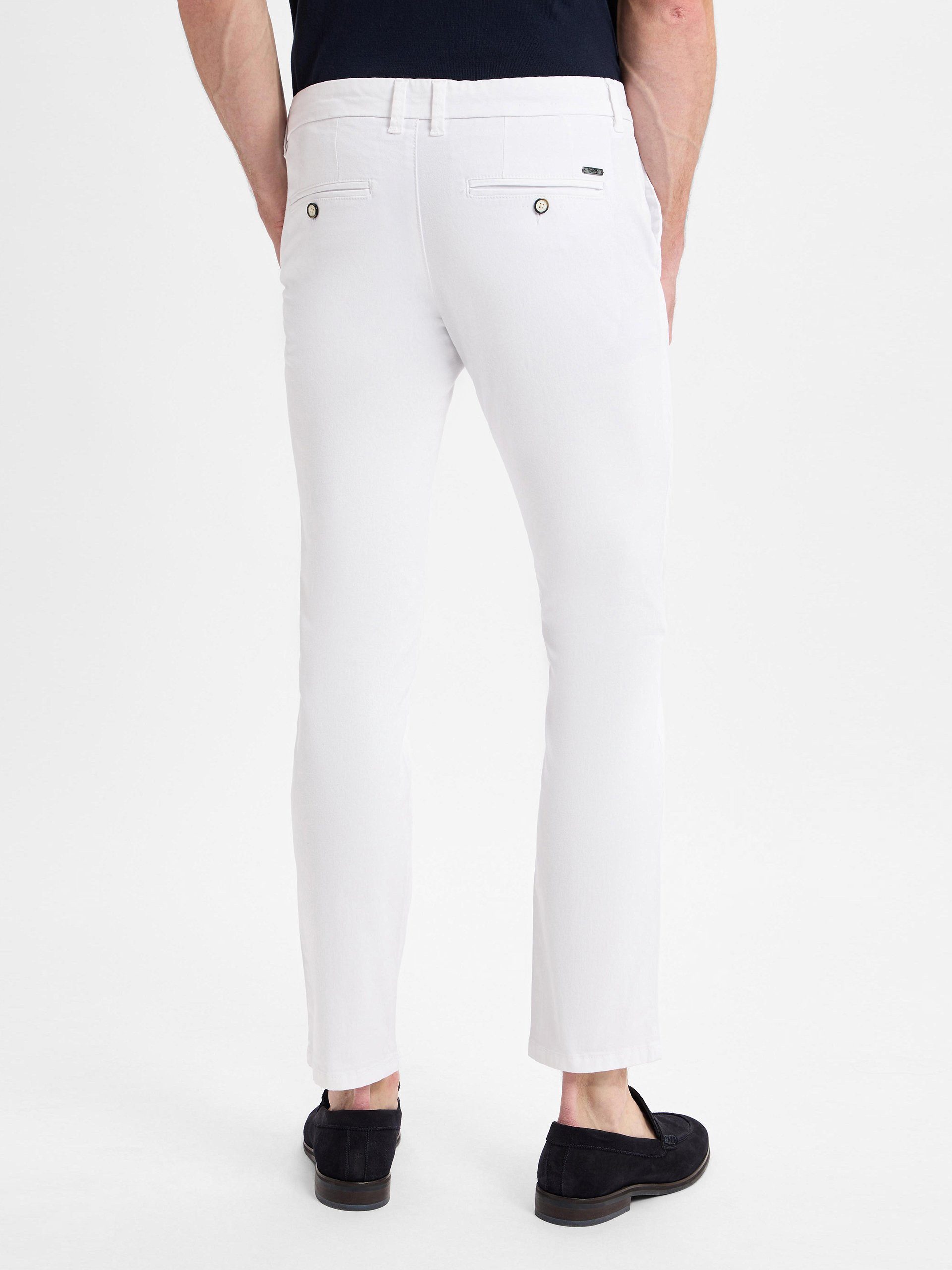 Finshley & Harding Chinos Dylan günstig online kaufen