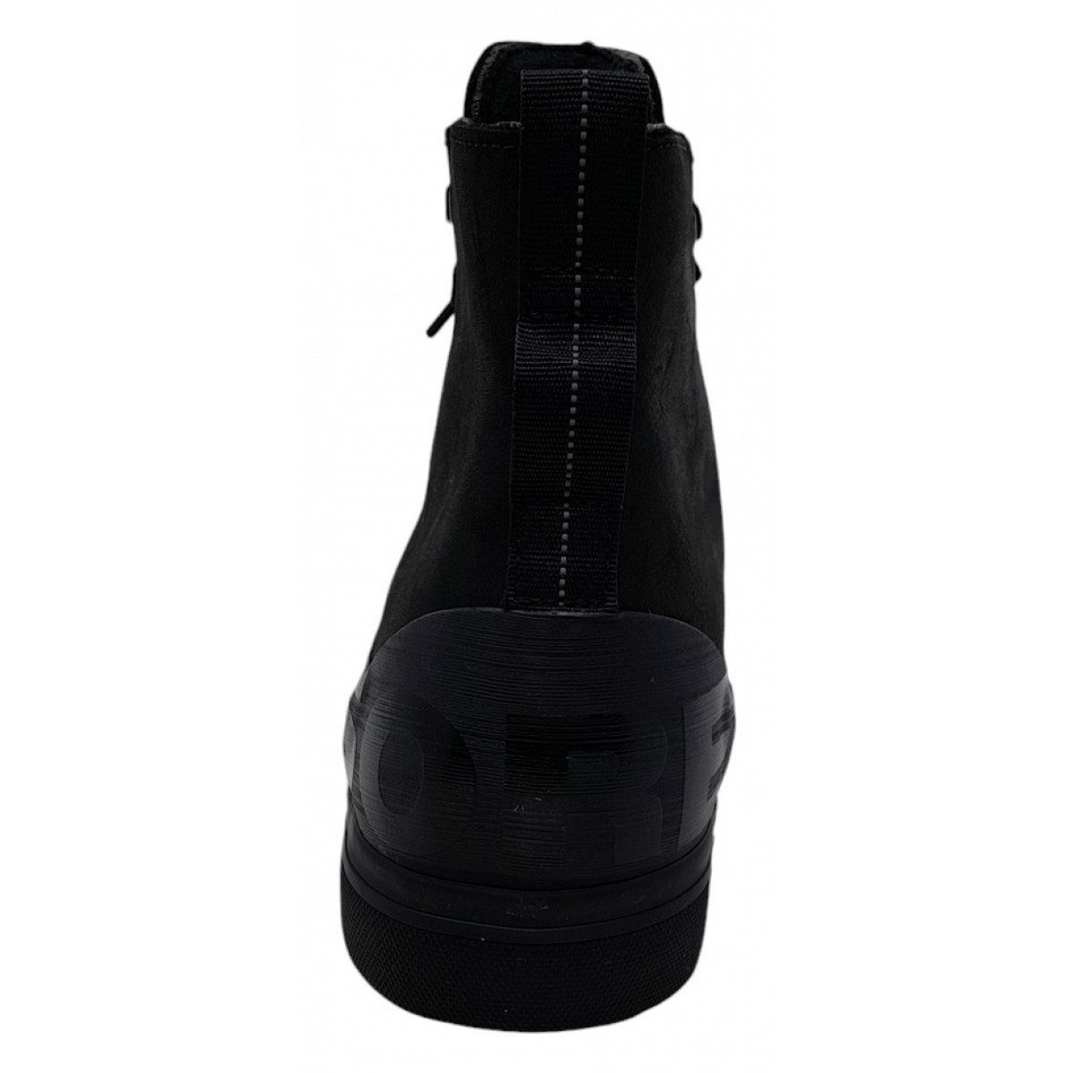 Sorel Metro II Sneak WP Stiefel günstig online kaufen