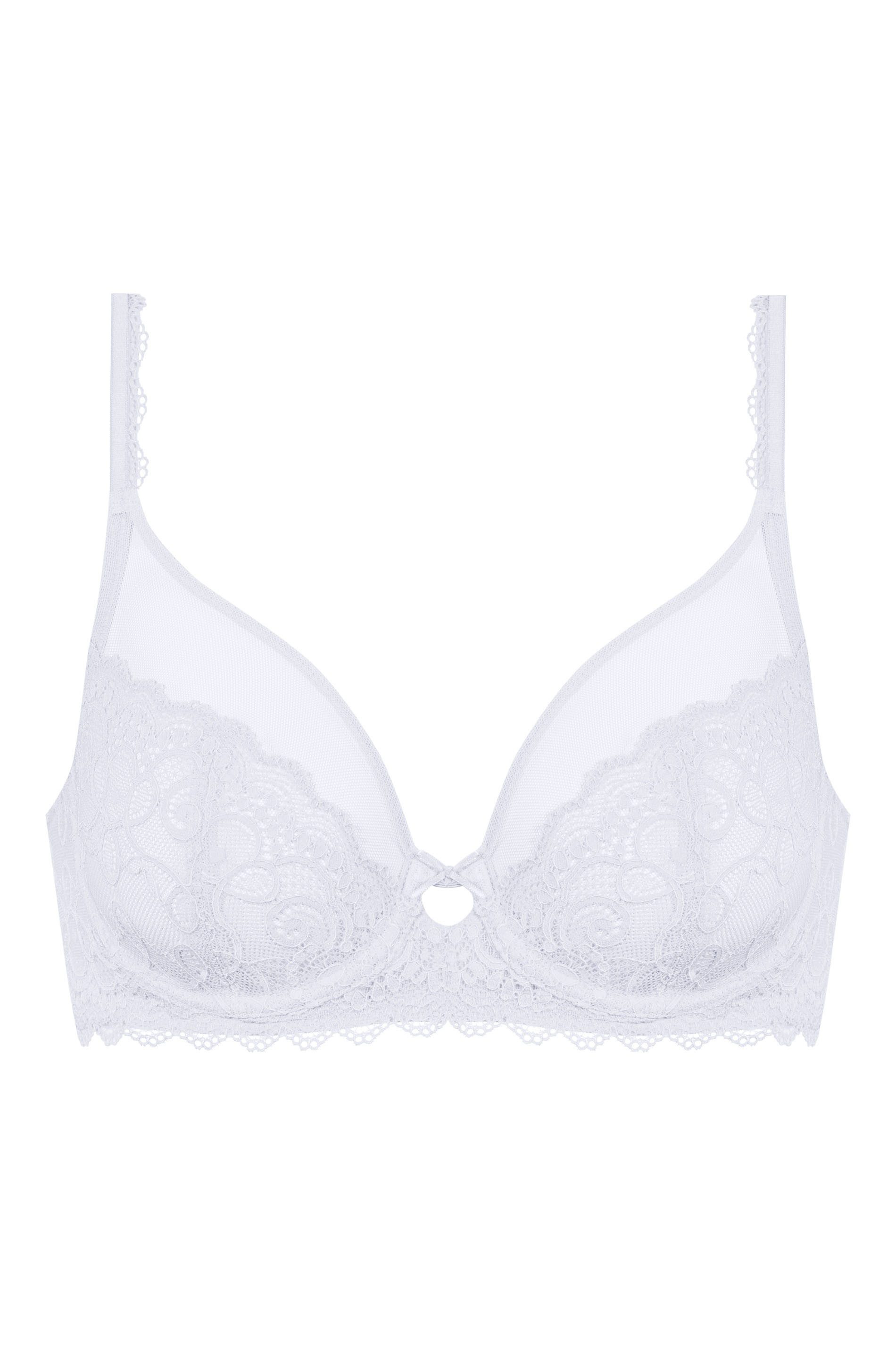 Mey Bügel-BH Amorous Grafische Spitze