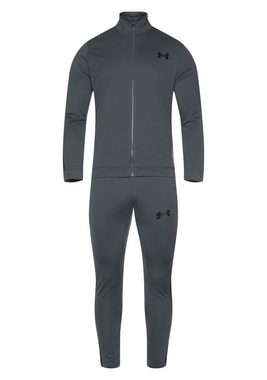 Under Armour® Trainingsanzug UA EMEA TRACK SUIT