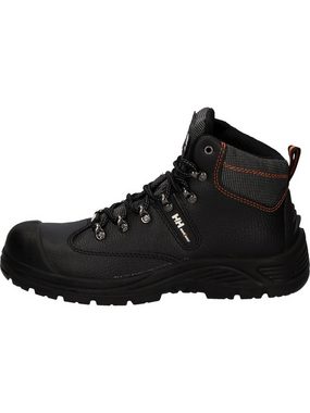 Helly Hansen workwear Aker Mid Arbeitsschuh