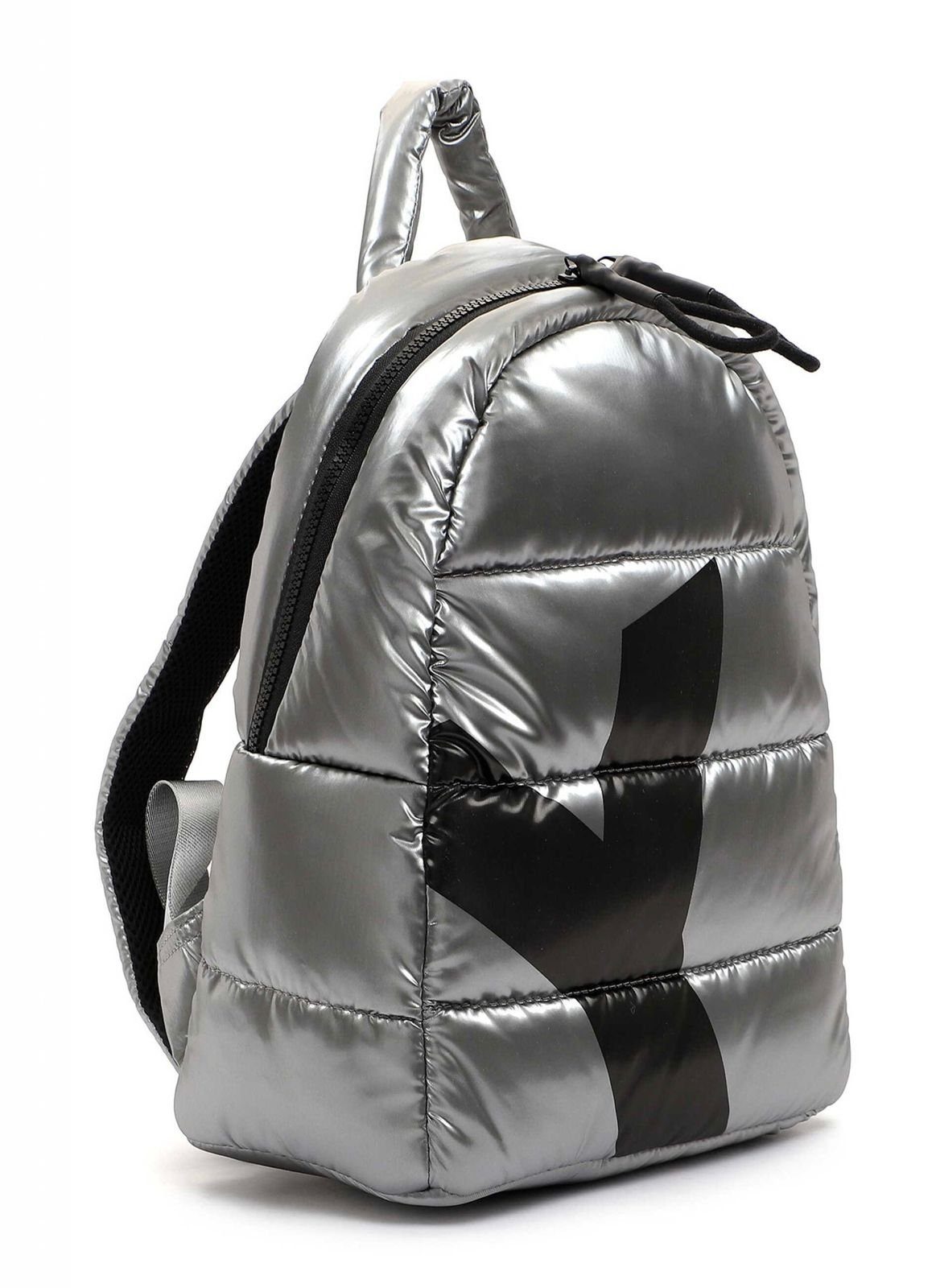 SURI FREY Rucksack Melany
