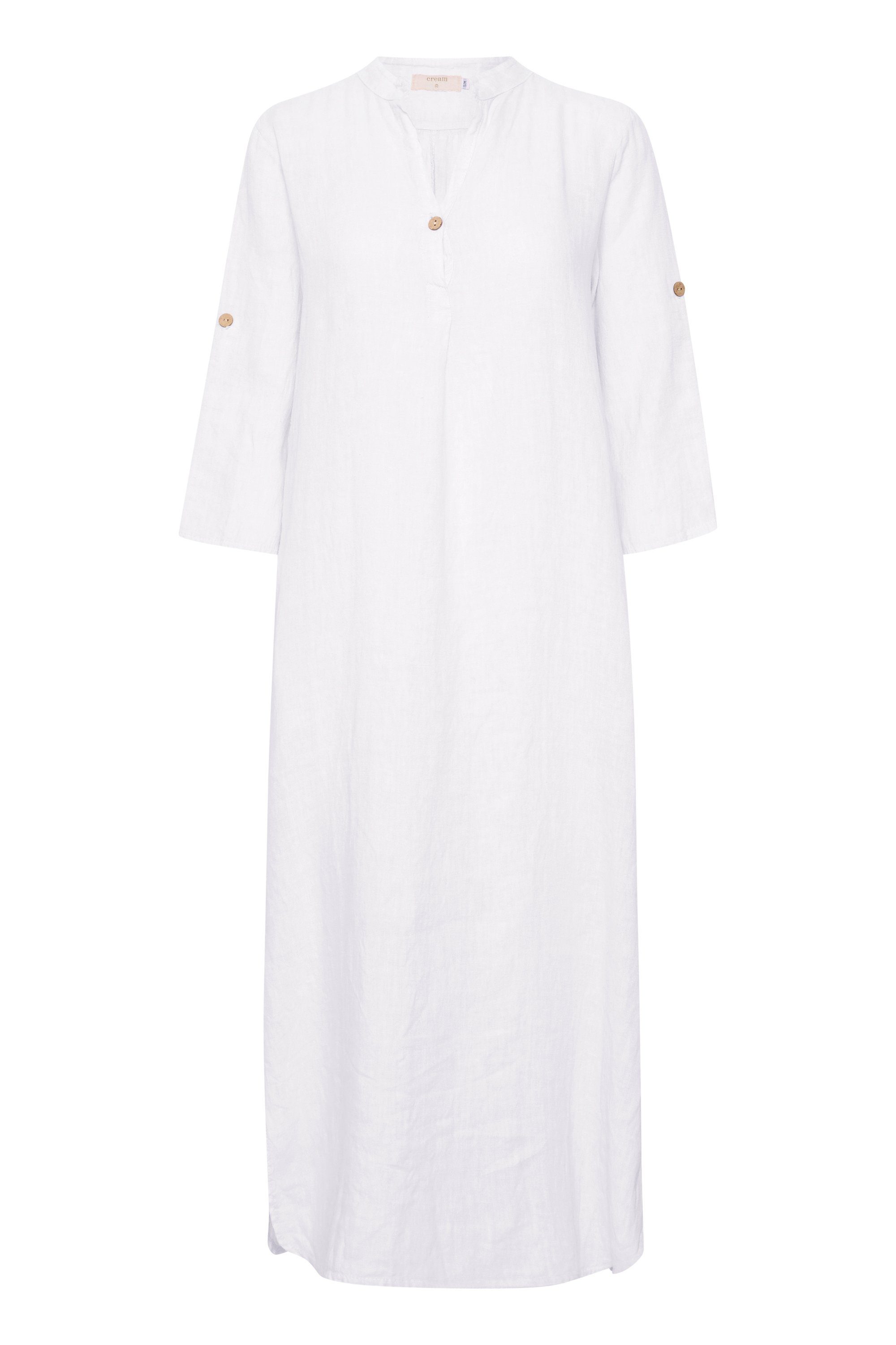 Cream Jerseykleid Kleid CRBellis günstig online kaufen