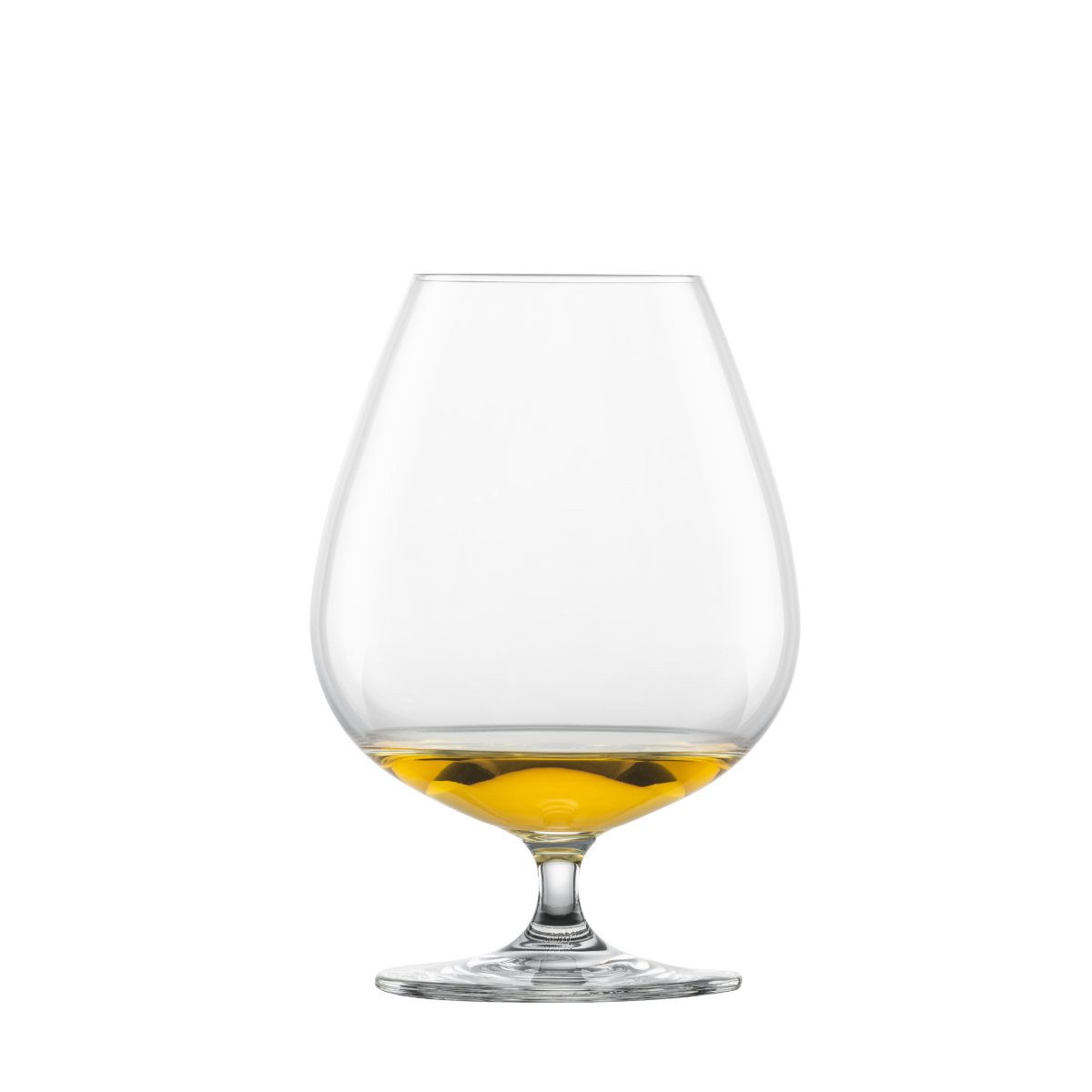 SCHOTT ZWIESEL Cognacglas Bar Special, Kristallglas, 0,80 L