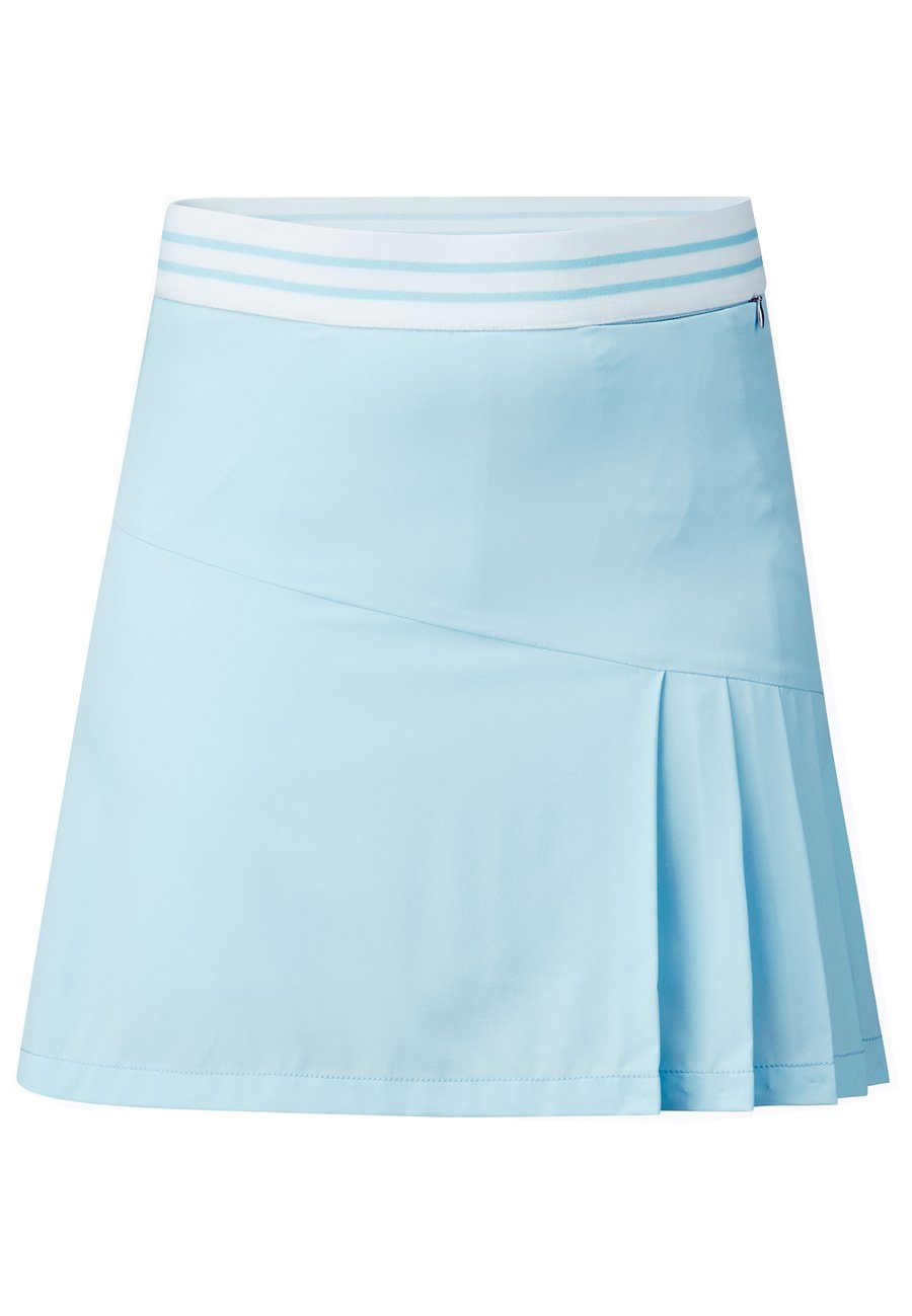 Daily Sports Polokleid DAILY SPORTS Damen ELISSA SKORT 45 CM mit Innenhos