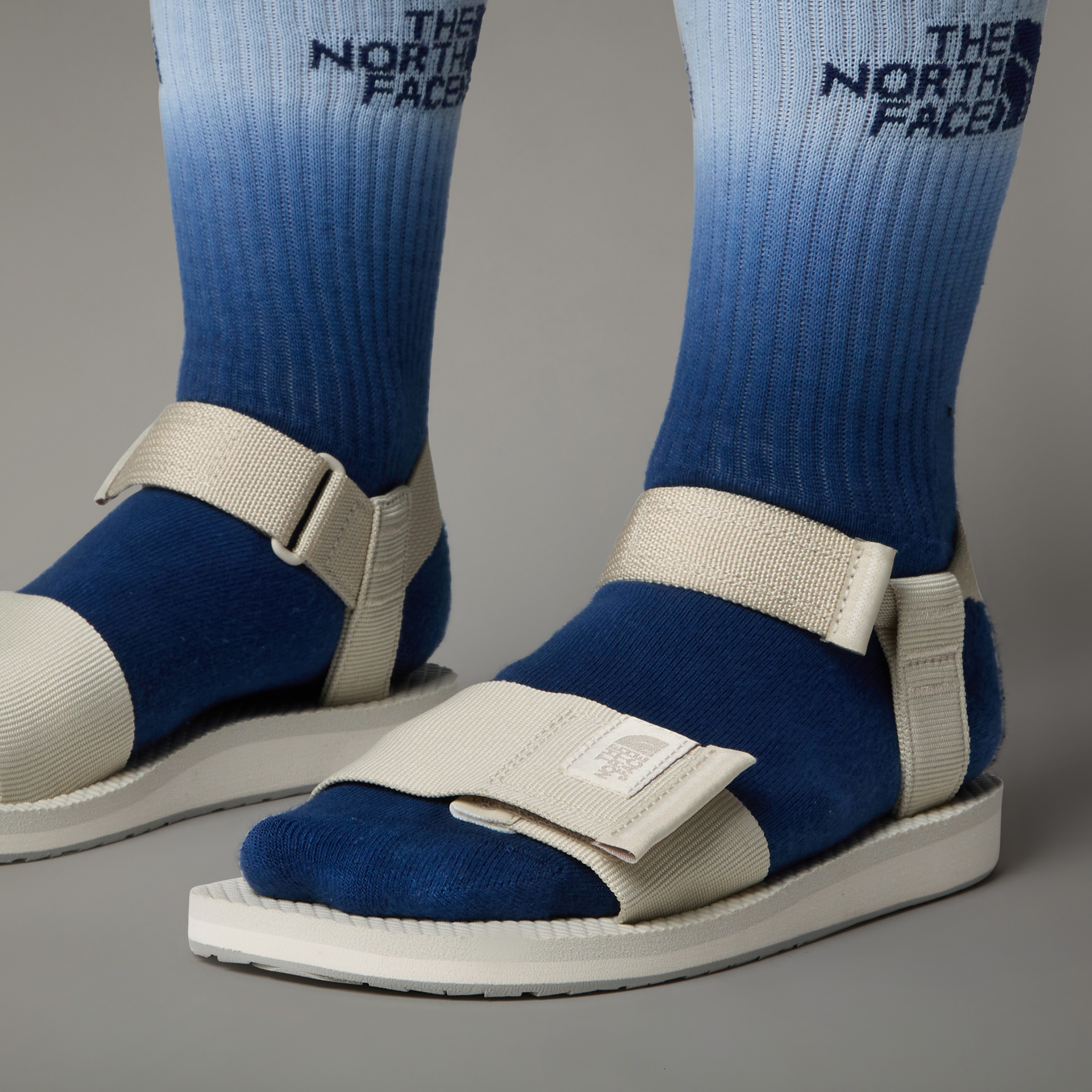 The North Face W SKEENA SANDAL II Outdoorsandale Trekkingsandale