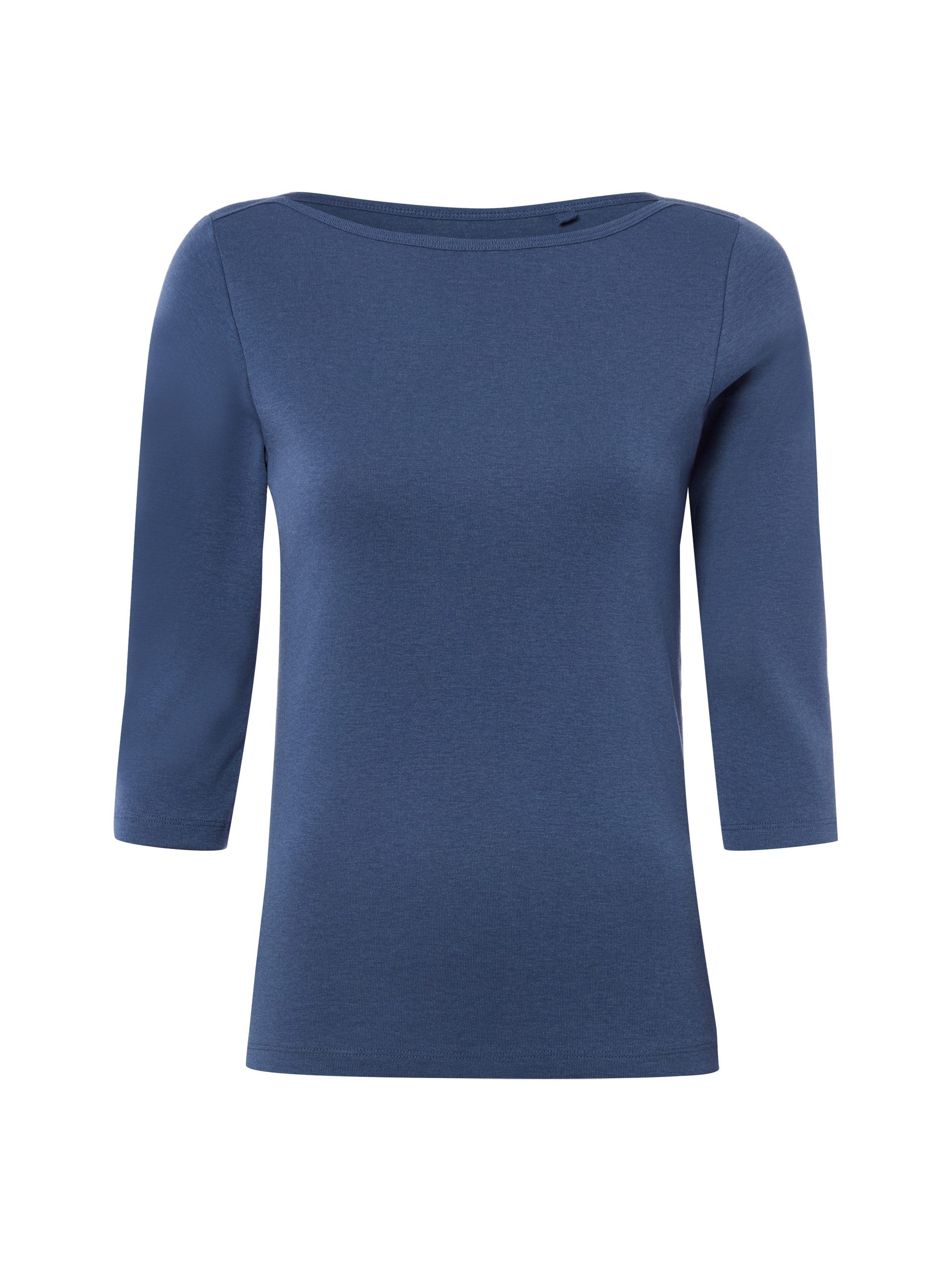 brookshire T-Shirt