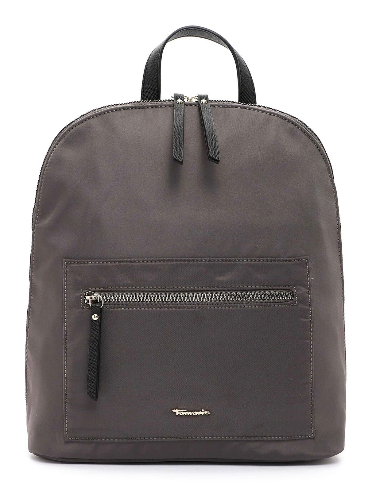 Rucksack Johanna