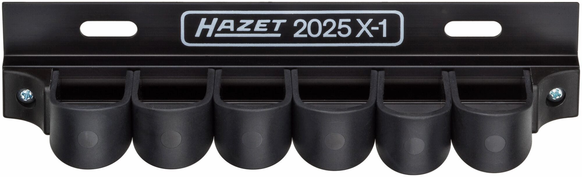 HAZET Werkzeugkoffer