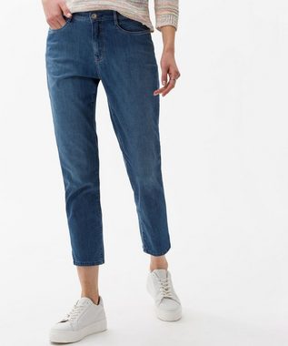 Brax 5-Pocket-Jeans Caro S (74-6657)