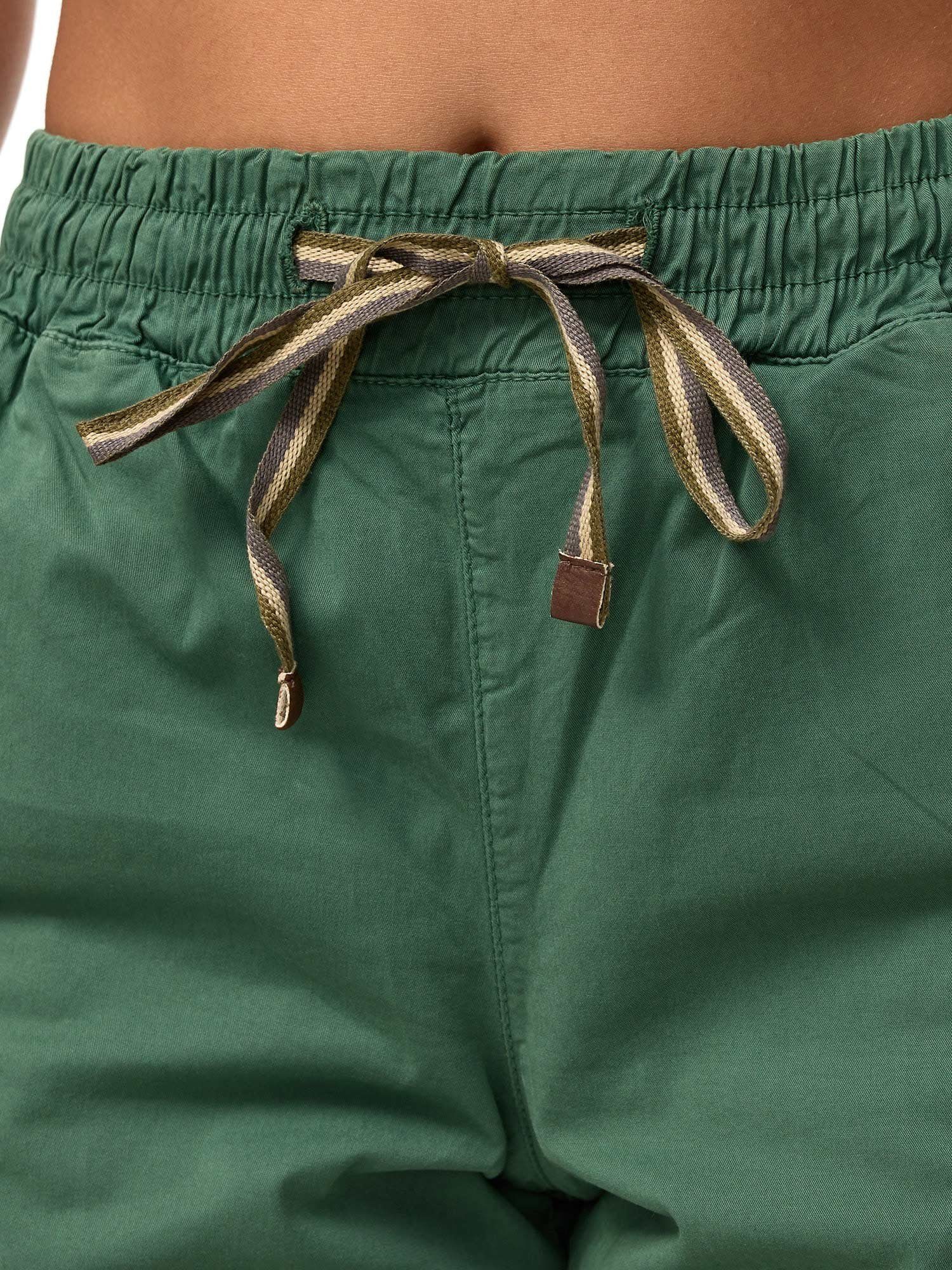 Tazzio Cargohose F600 Cargo Hose mit Cargotaschen – Bild 5 von 5