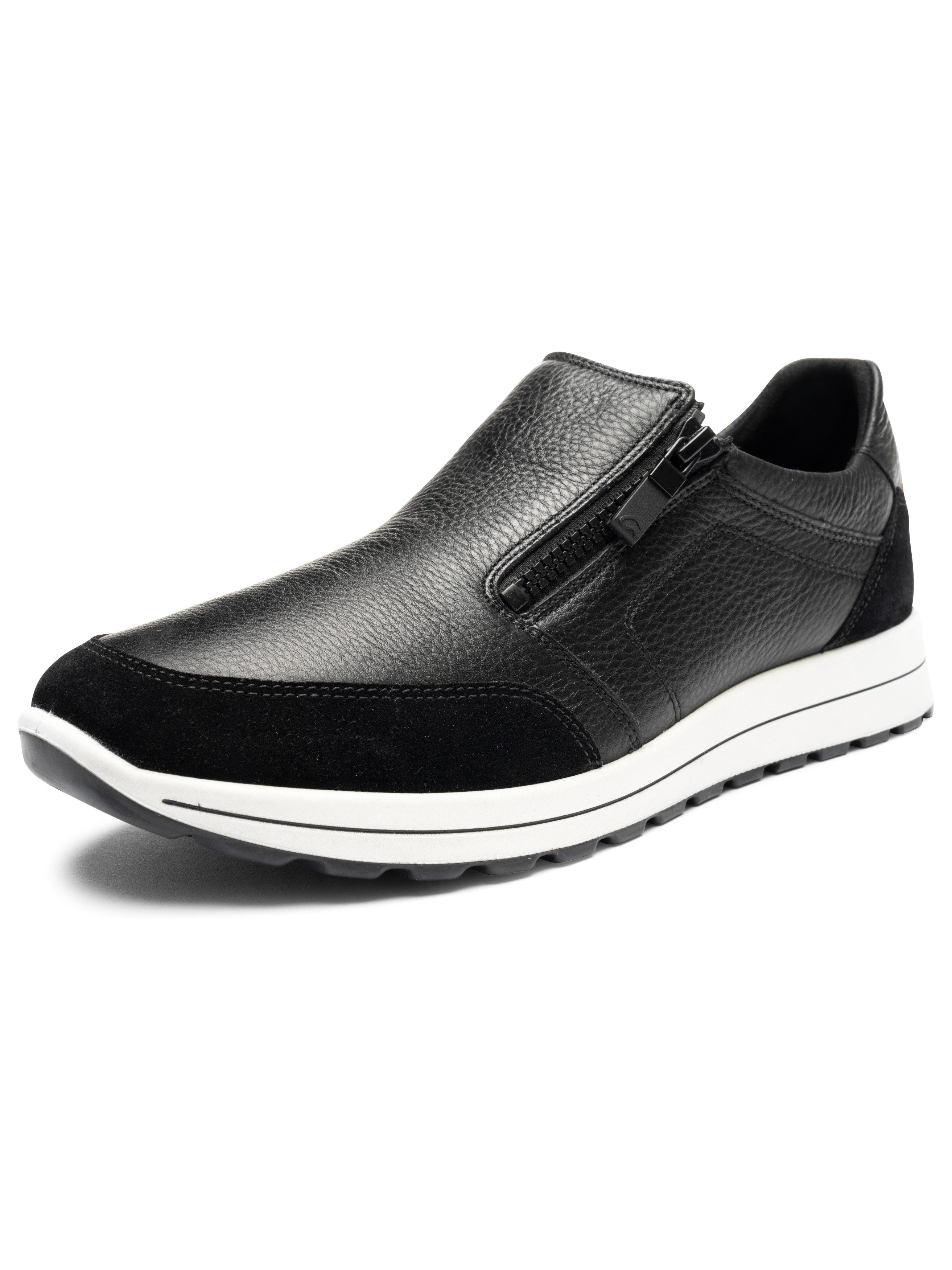Slipper Matteo Slipper
