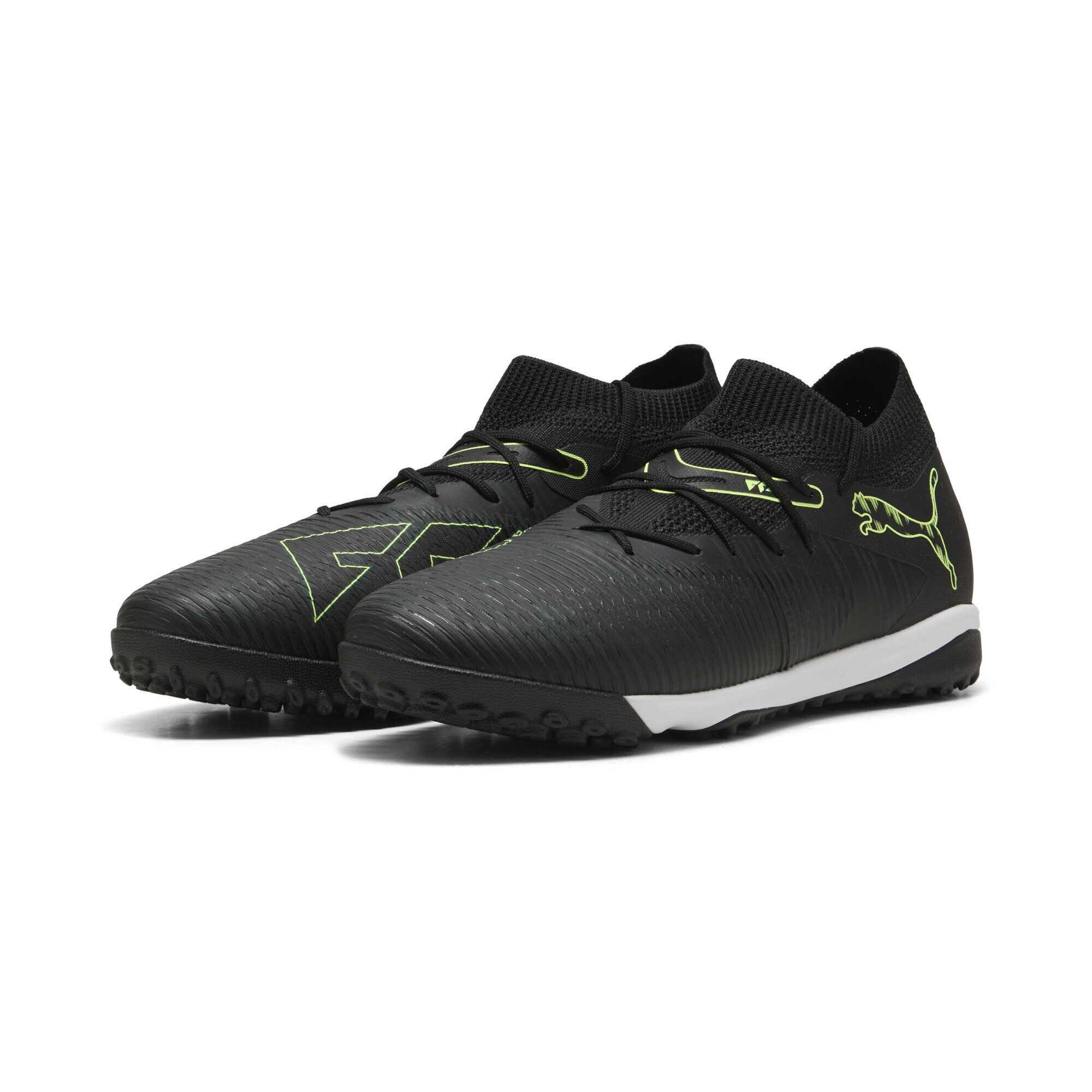 PUMA FUTURE 8 MATCH TT Fußballschuhe günstig online kaufen