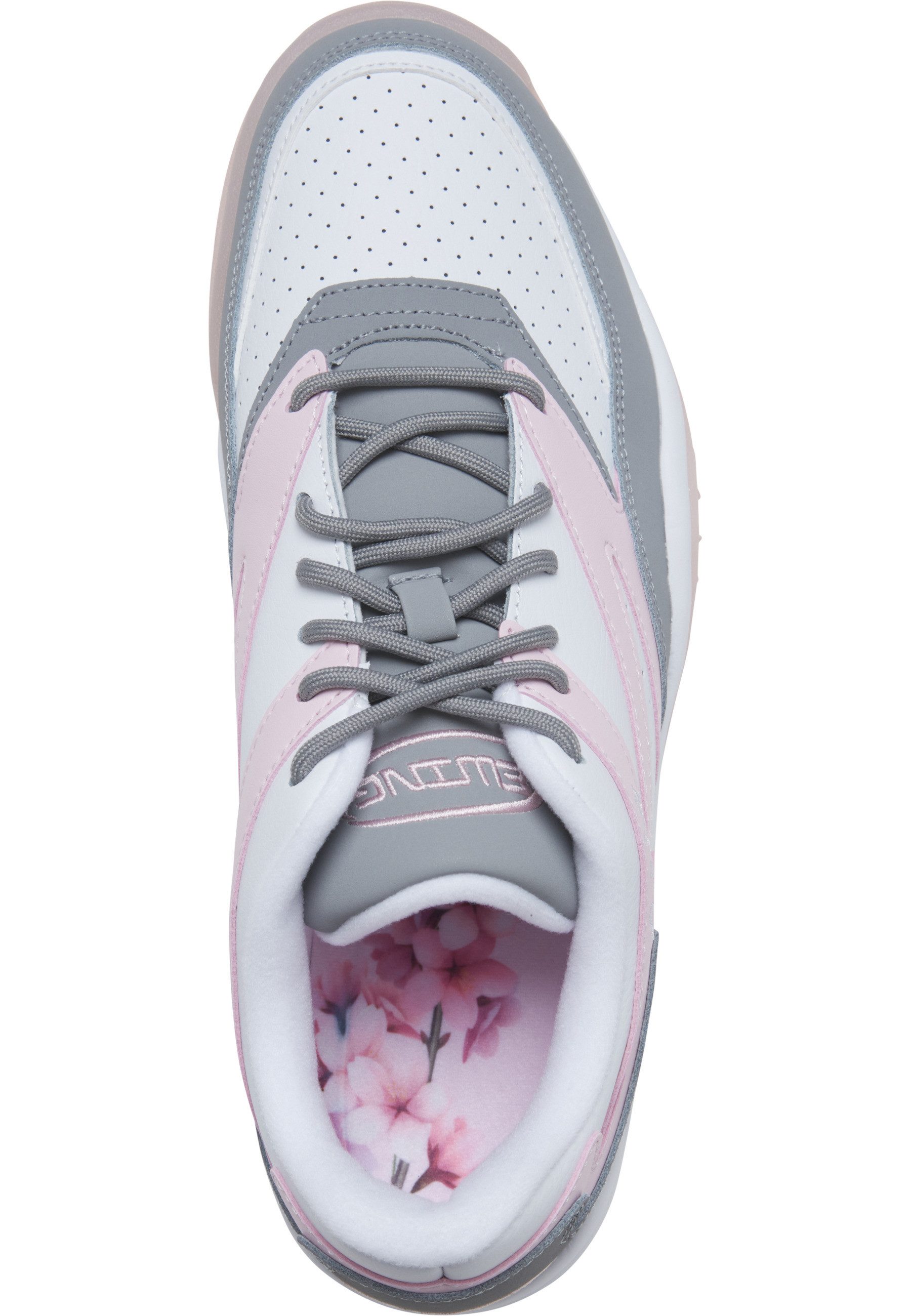 Ewing Ewing EWING SL 33 Valentine`s Day Trainingsschuh (1-tlg)