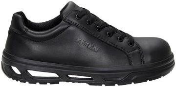 Elten NOEL black Low ESD S2 Sicherheitsschuh S2