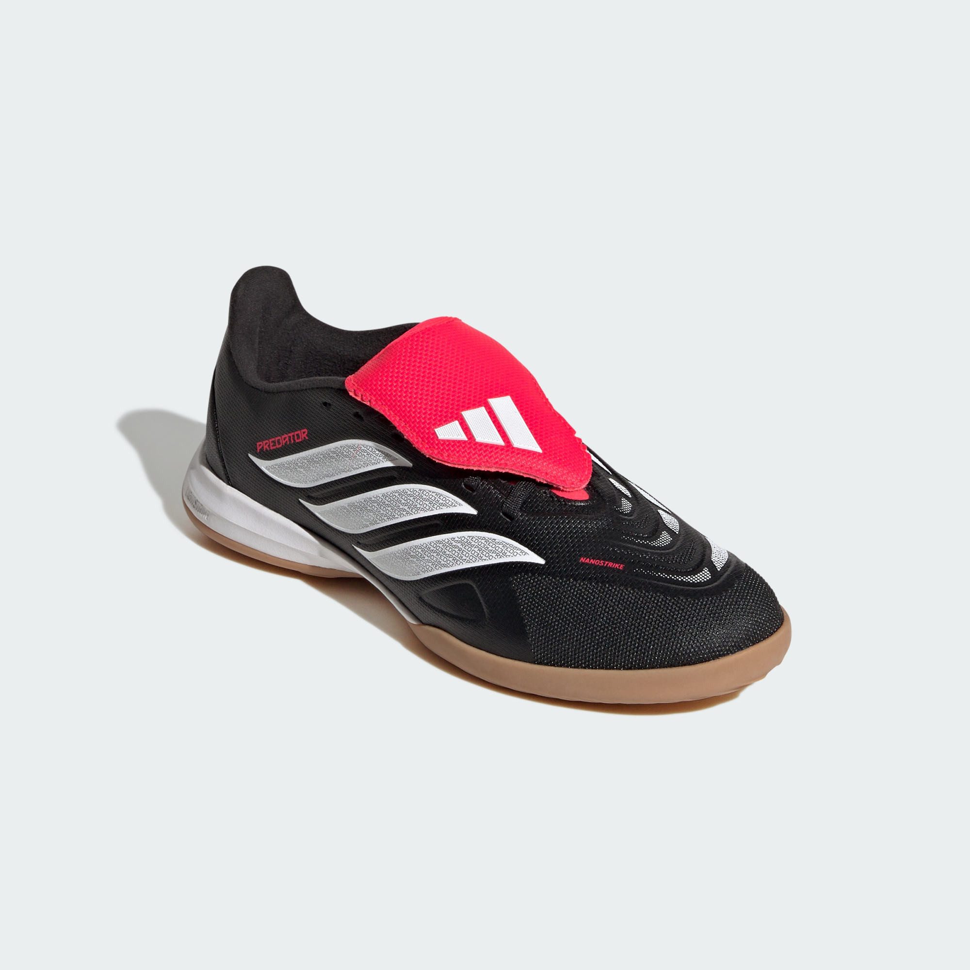 adidas Performance Hallenschuh