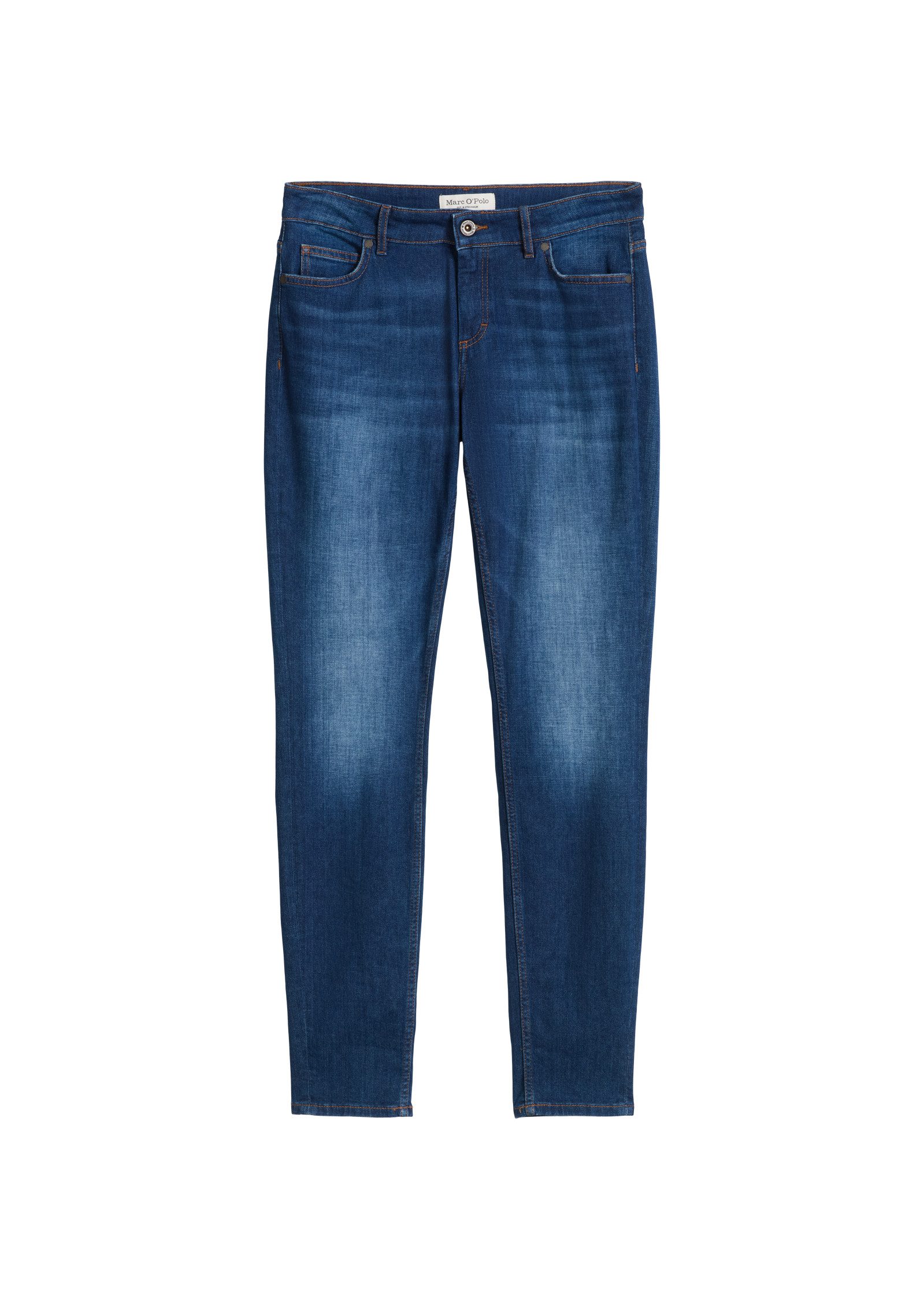 Bequeme Jeans