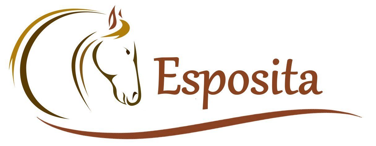 Esposita