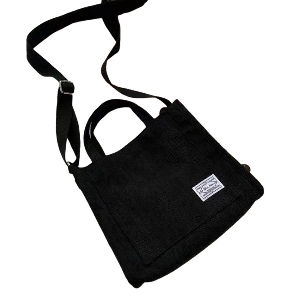 Coonoor Umhängetasche Damen Groß Tasche Damen günstig online kaufen
