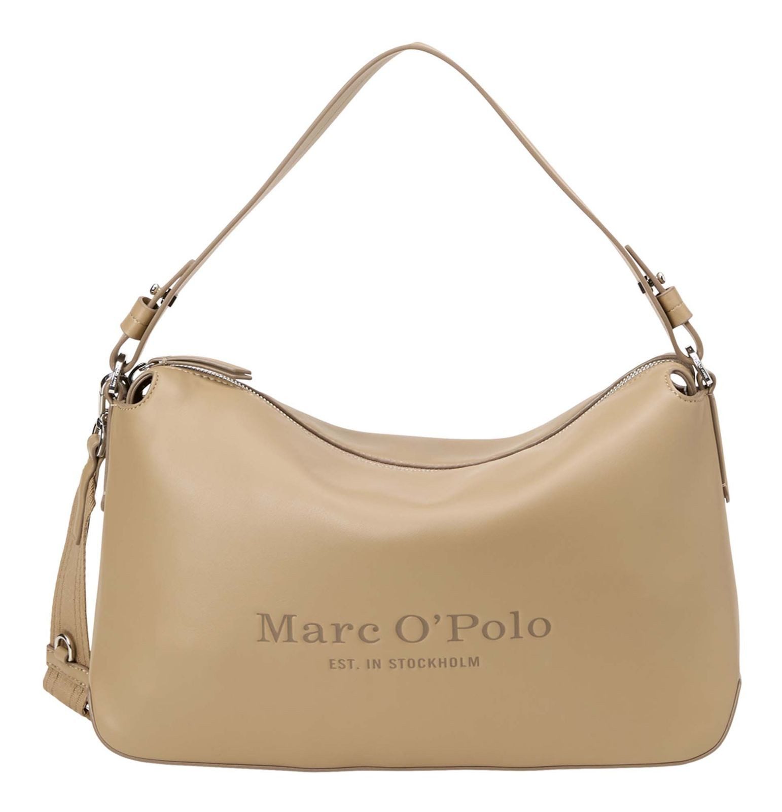 Marc O'Polo Schultertasche Hand Bag günstig online kaufen