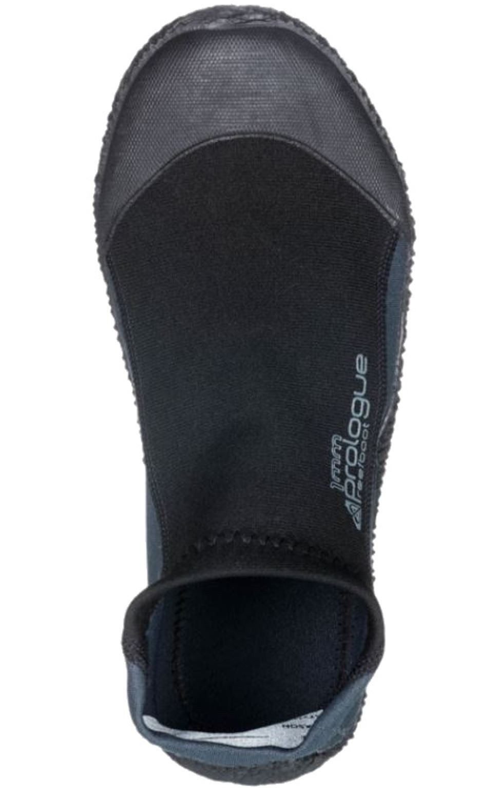 Roxy Neoprenschuh