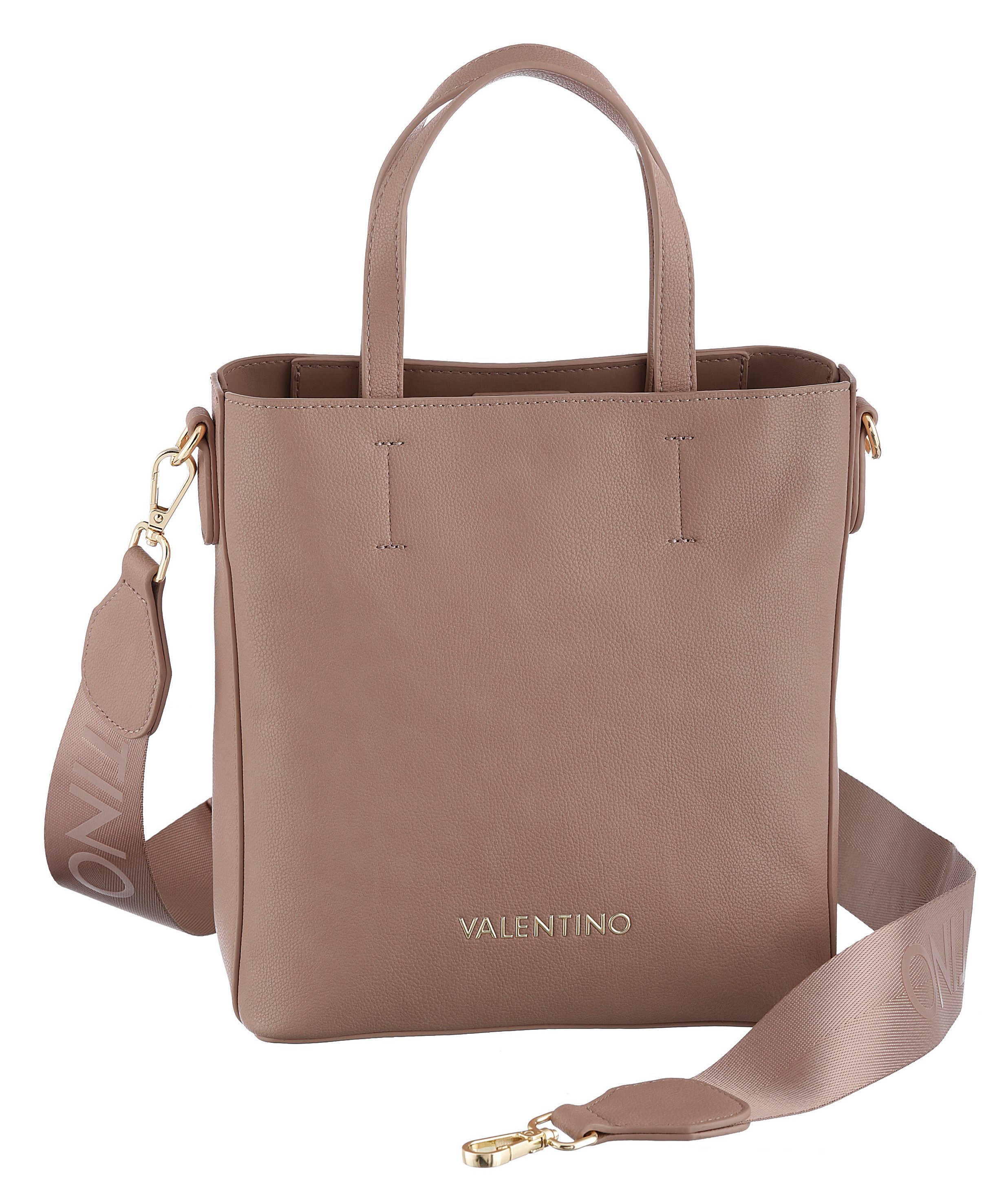 VALENTINO BAGS Shopper, Umhängetasche Handtasche