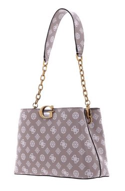 Guess Schultertasche Vibe