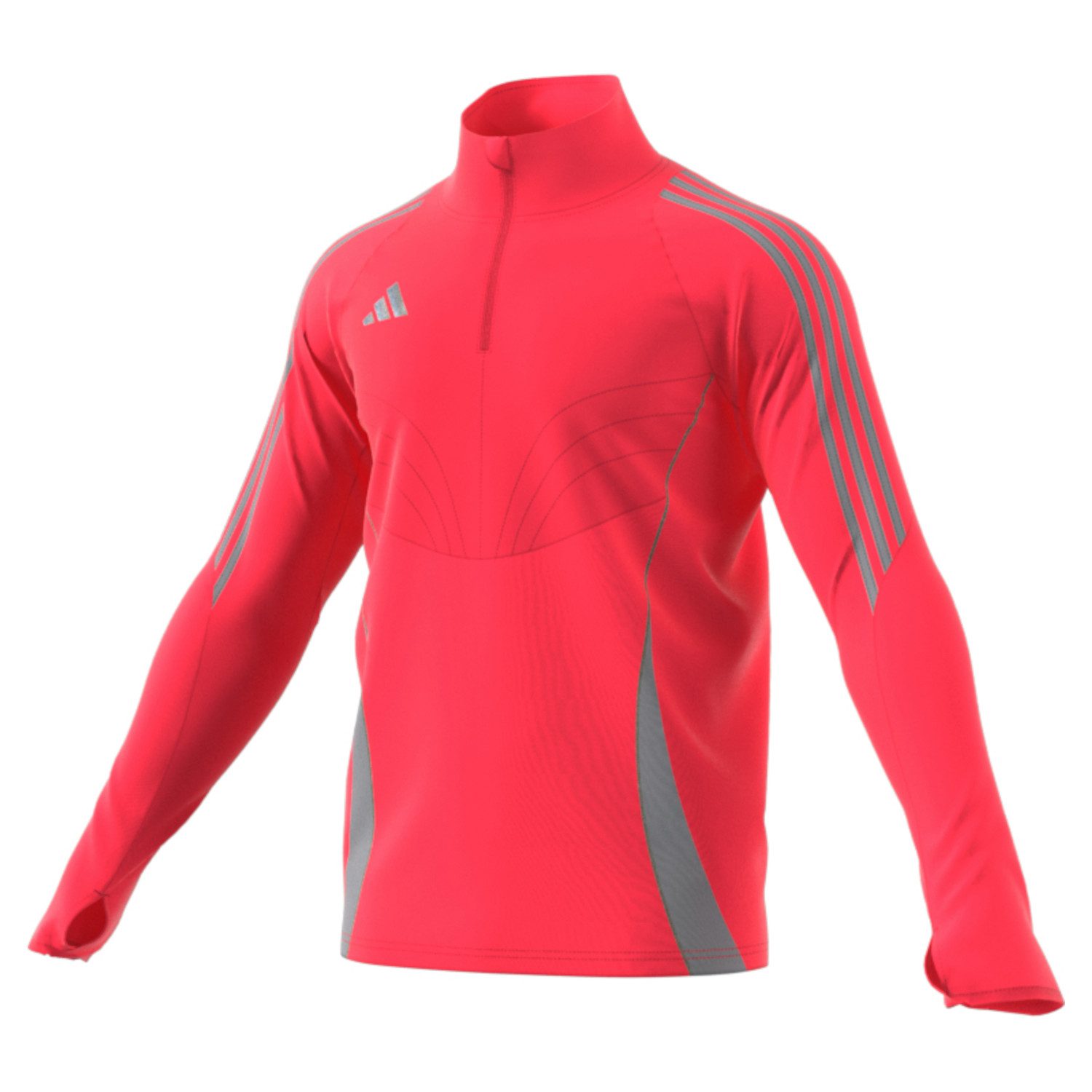 adidas Performance Fleecepullover adidas Herren Trainingstop günstig online kaufen